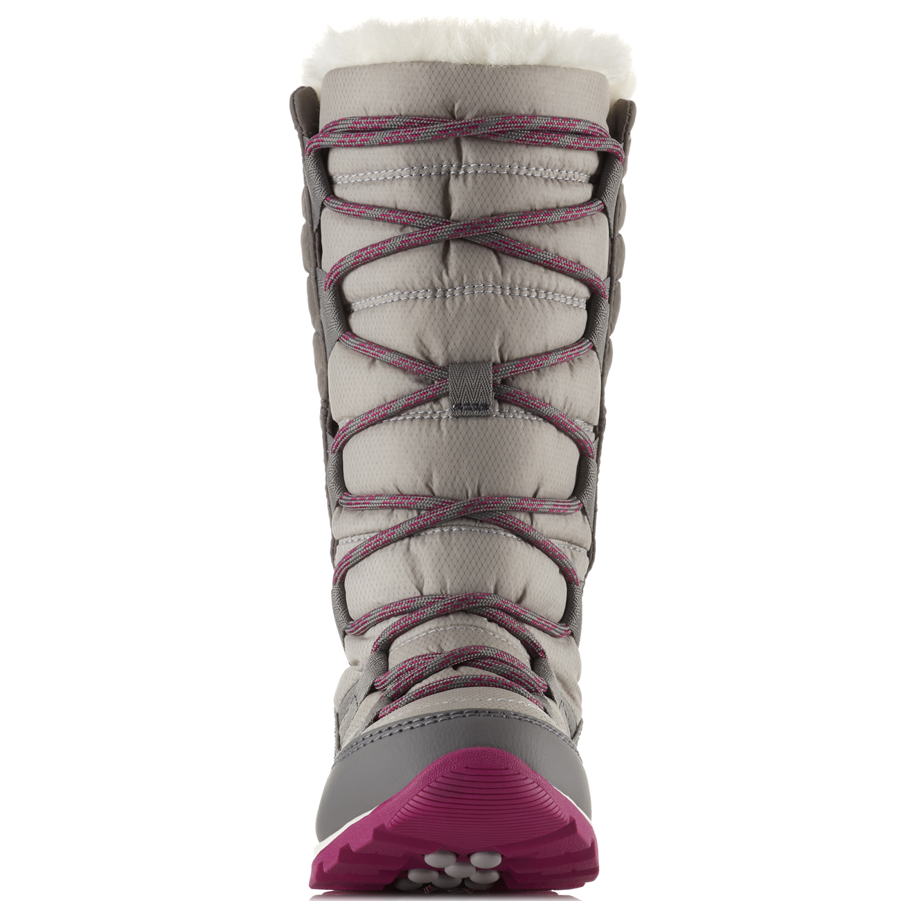 Damen Sorel Whitney Lace Thermal Vlies Wasserdicht Schnee Regen Siefel Siefel Regen EU 36-42 91b8ee Damen Sorel Whitney Lace Thermal Vlies Wasserdicht Schnee Regen Siefel Siefel Regen EU 36-42 91b8ee