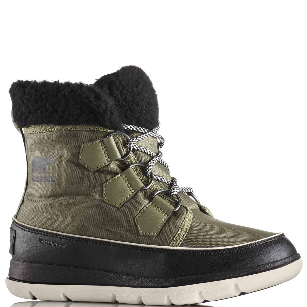 Carnival Explorer Wasserdicht Damen Wandern 36 42 Winter Eu Sorel About Details Stiefeletten Y6f7gbyv
