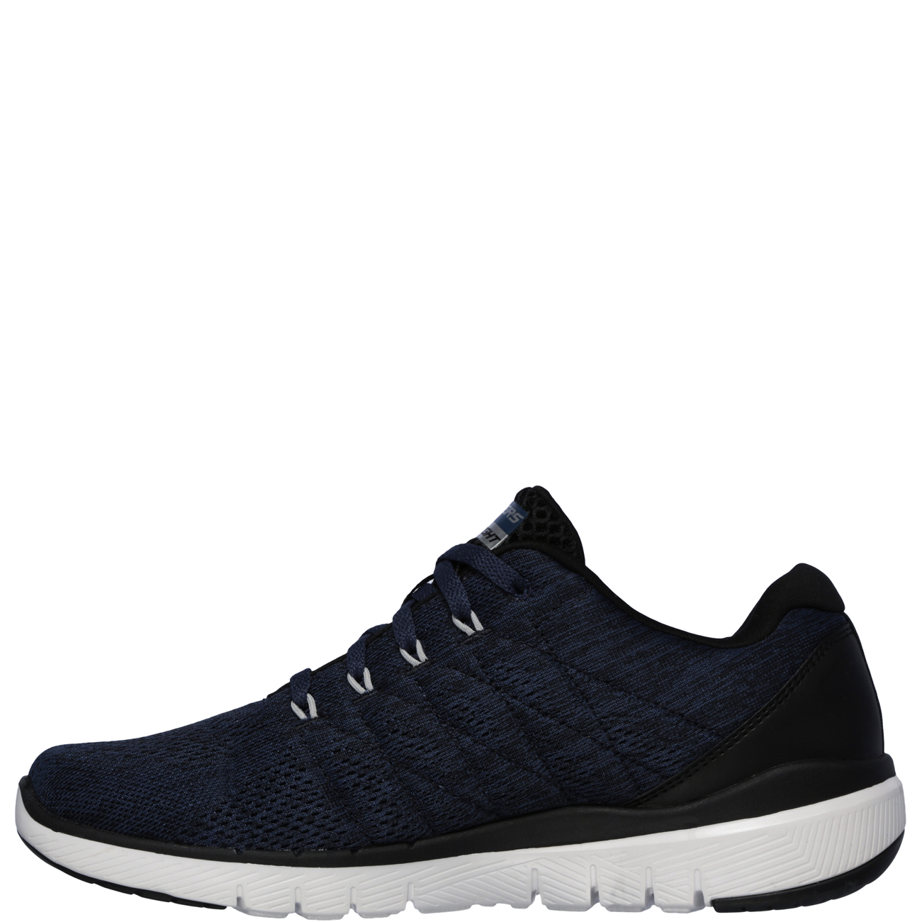 Herren Skechers Flex Advantage 3.0 3.0 3.0 Stally Leicht Gehen Sport Turnschuhe EU 41-48 bb637a Herren Skechers Flex Advantage 3.0 3.0 3.0 Stally Leicht Gehen Sport Turnschuhe EU 41-48 bb637a