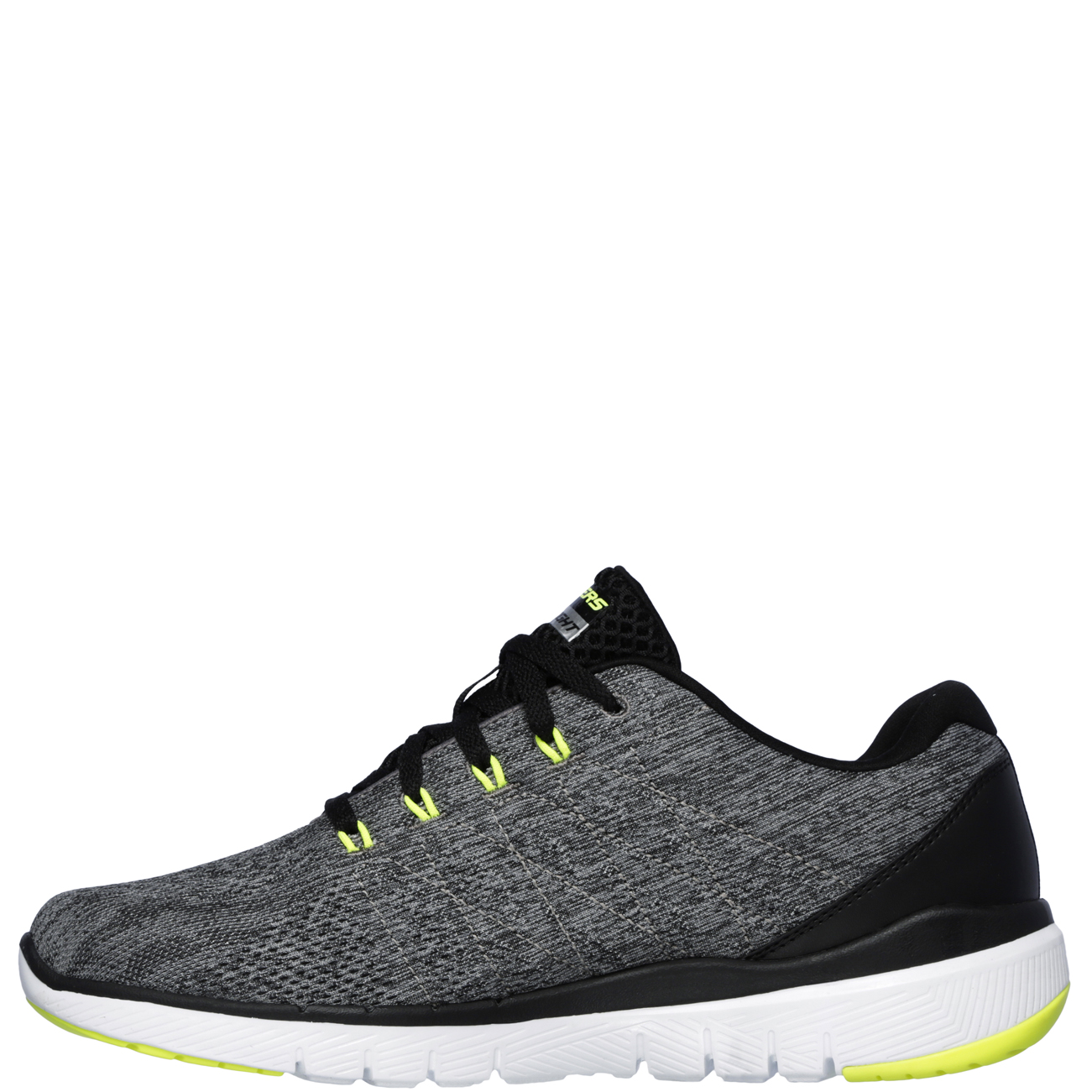 Herren Skechers Flex Advantage 3.0 3.0 3.0 Stally Leicht Gehen Sport Turnschuhe EU 41-48 bb637a Herren Skechers Flex Advantage 3.0 3.0 3.0 Stally Leicht Gehen Sport Turnschuhe EU 41-48 bb637a