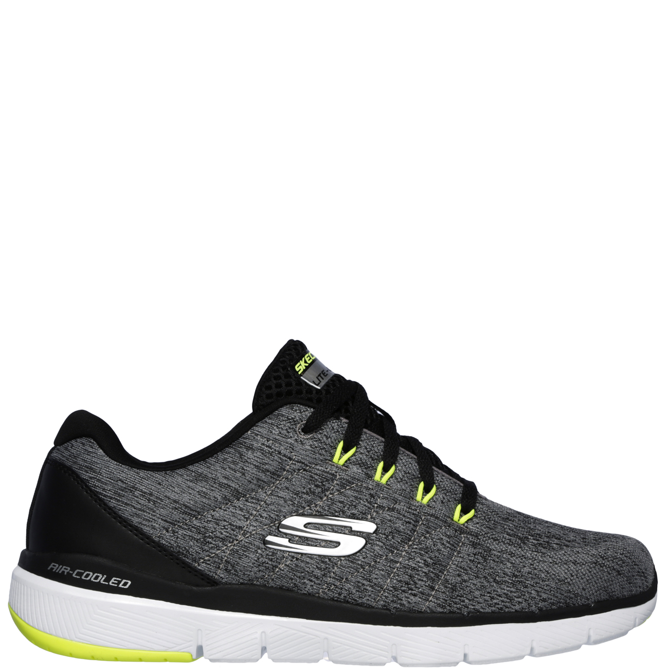 Herren Skechers Flex Advantage 3.0 3.0 3.0 Stally Leicht Gehen Sport Turnschuhe EU 41-48 bb637a Herren Skechers Flex Advantage 3.0 3.0 3.0 Stally Leicht Gehen Sport Turnschuhe EU 41-48 bb637a