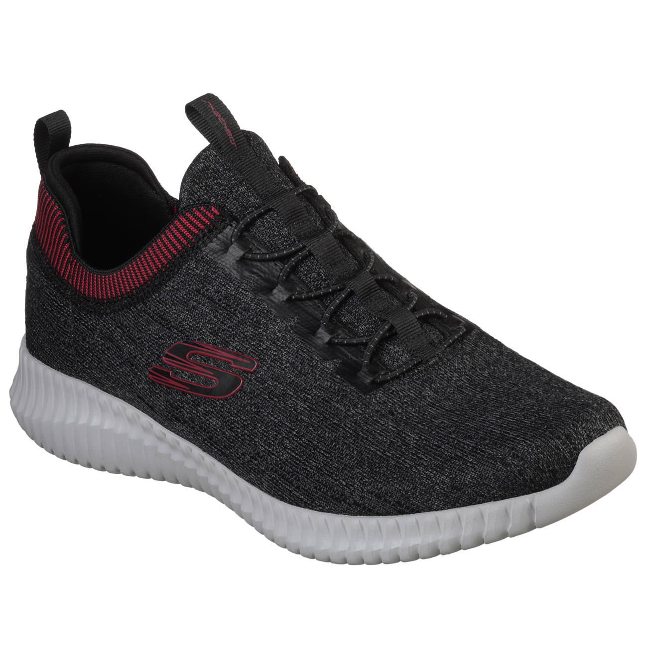 Señores Hartnell Skechers elite Flex Hartnell Señores ligeramente ir caminar deportivos marca de zapatillas UE 41-48 ec8a44 Señores Hartnell Skechers elite Flex Hartnell Señores ligeramente ir caminar deportivos marca de zapatillas UE 41-48 ec8a44