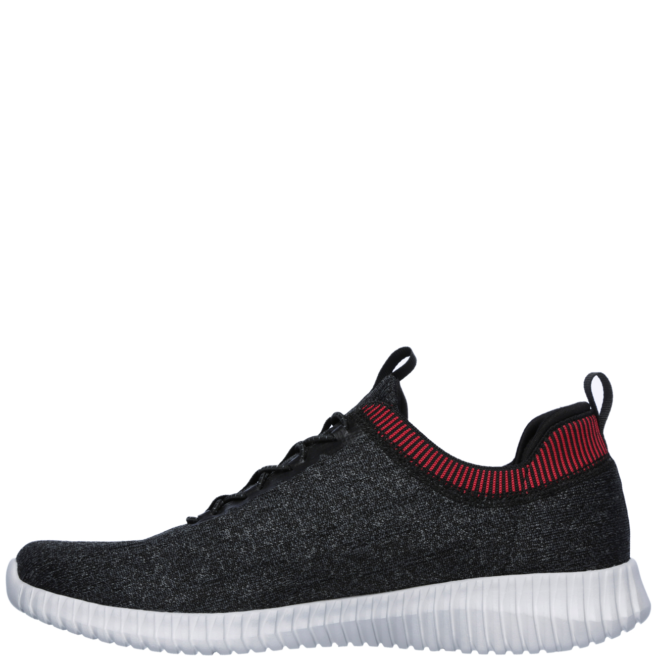 Señores Hartnell Skechers elite Flex Hartnell Señores ligeramente ir caminar deportivos marca de zapatillas UE 41-48 ec8a44 Señores Hartnell Skechers elite Flex Hartnell Señores ligeramente ir caminar deportivos marca de zapatillas UE 41-48 ec8a44