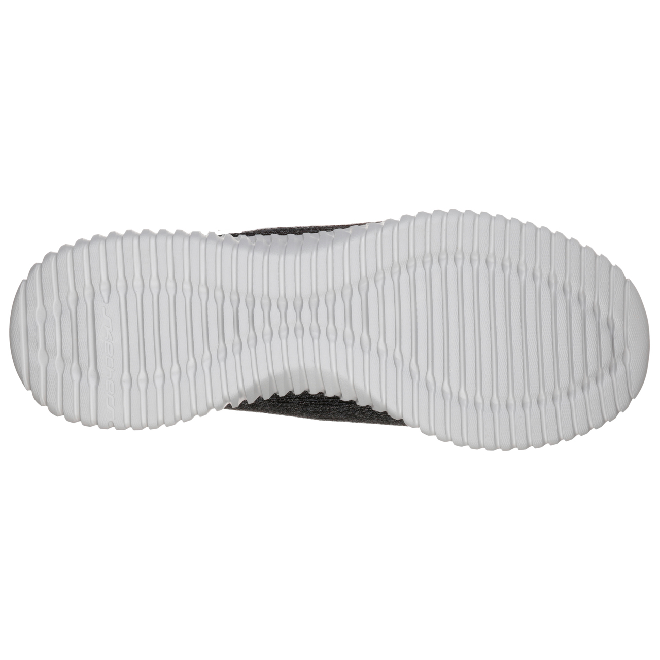 Señores Hartnell Skechers elite Flex Hartnell Señores ligeramente ir caminar deportivos marca de zapatillas UE 41-48 ec8a44 Señores Hartnell Skechers elite Flex Hartnell Señores ligeramente ir caminar deportivos marca de zapatillas UE 41-48 ec8a44