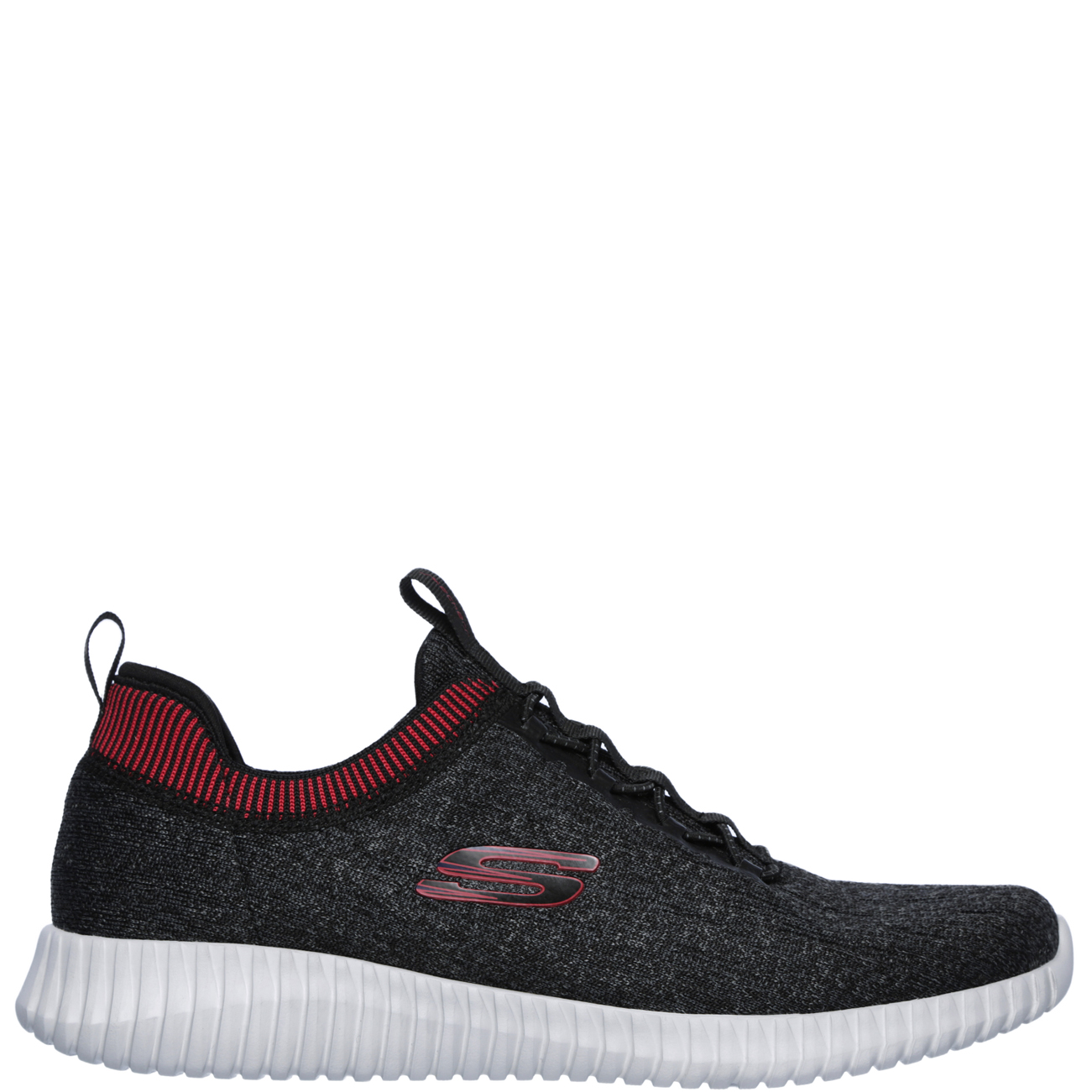 Señores Hartnell Skechers elite Flex Hartnell Señores ligeramente ir caminar deportivos marca de zapatillas UE 41-48 ec8a44 Señores Hartnell Skechers elite Flex Hartnell Señores ligeramente ir caminar deportivos marca de zapatillas UE 41-48 ec8a44