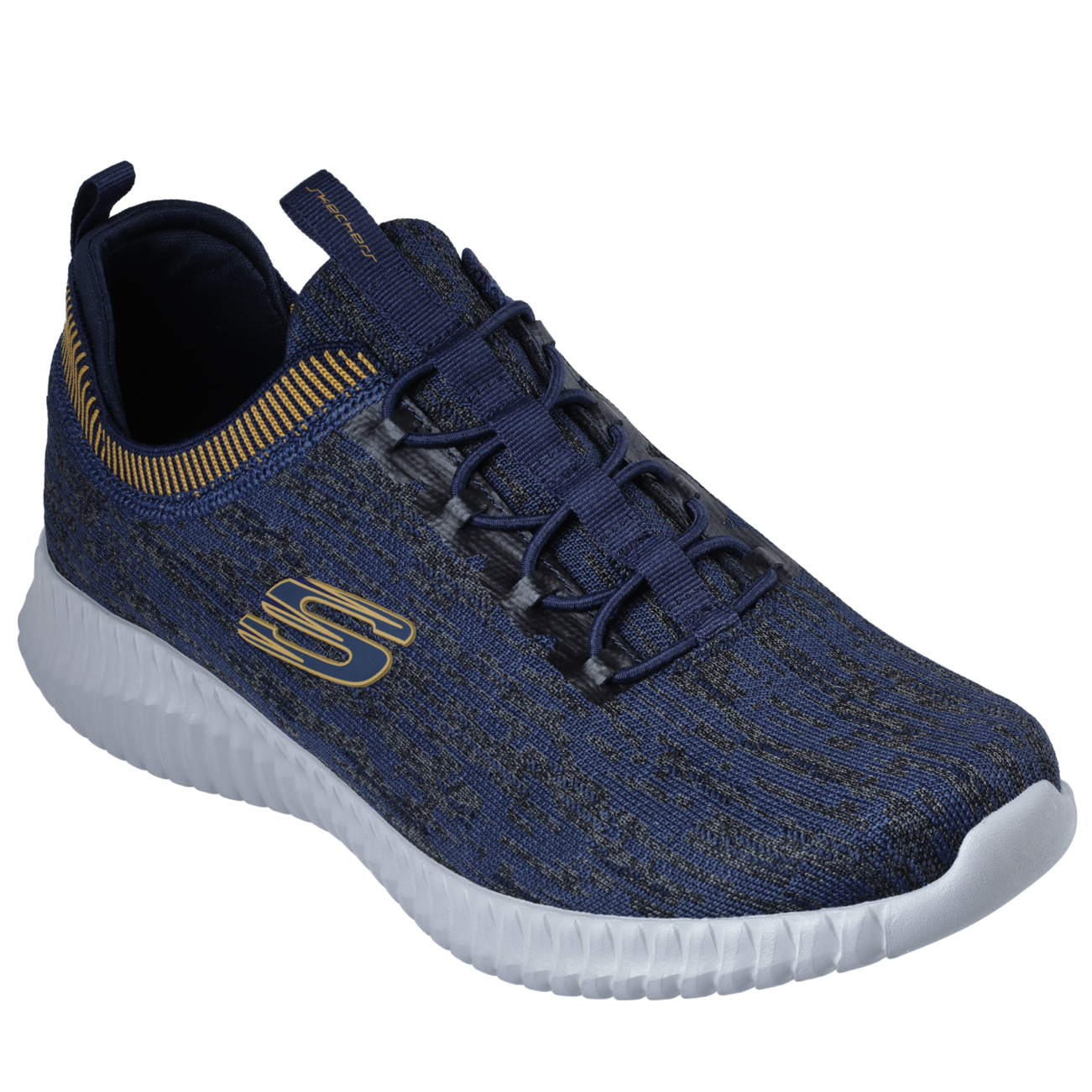 Señores Hartnell Skechers elite Flex Hartnell Señores ligeramente ir caminar deportivos marca de zapatillas UE 41-48 ec8a44 Señores Hartnell Skechers elite Flex Hartnell Señores ligeramente ir caminar deportivos marca de zapatillas UE 41-48 ec8a44