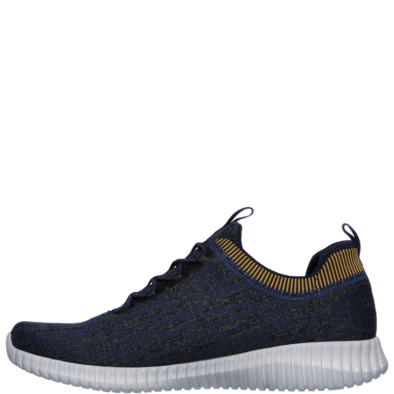 Señores Hartnell Skechers elite Flex Hartnell Señores ligeramente ir caminar deportivos marca de zapatillas UE 41-48 ec8a44 Señores Hartnell Skechers elite Flex Hartnell Señores ligeramente ir caminar deportivos marca de zapatillas UE 41-48 ec8a44