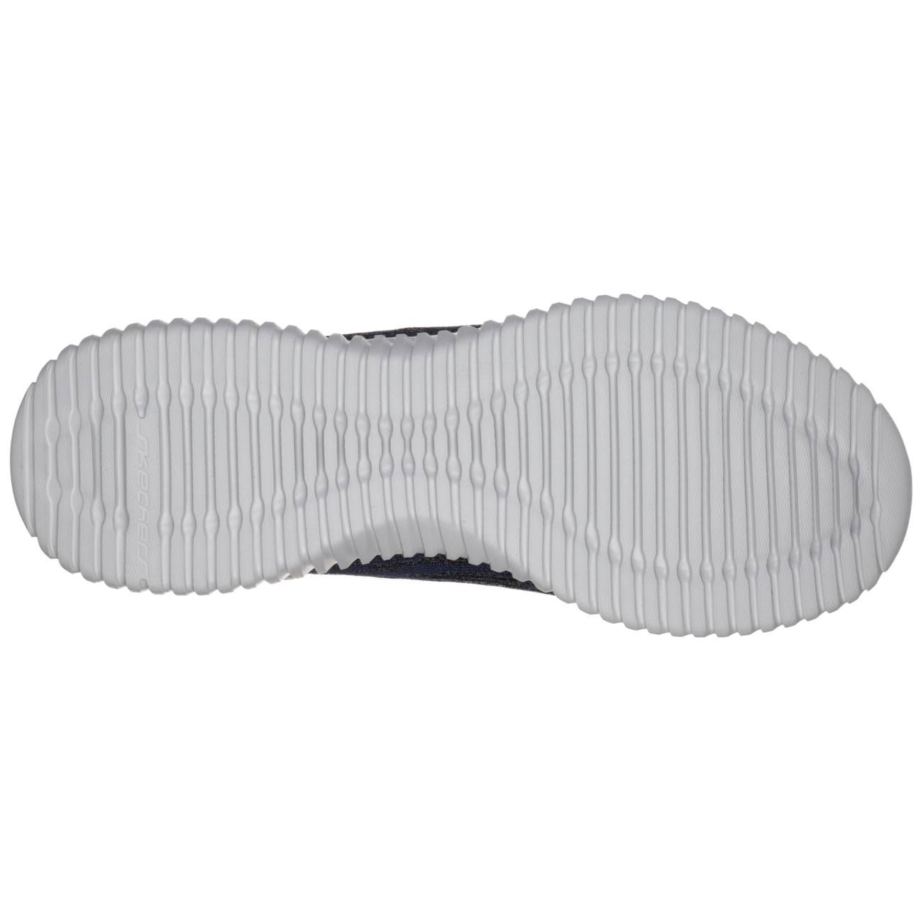 Señores Hartnell Skechers elite Flex Hartnell Señores ligeramente ir caminar deportivos marca de zapatillas UE 41-48 ec8a44 Señores Hartnell Skechers elite Flex Hartnell Señores ligeramente ir caminar deportivos marca de zapatillas UE 41-48 ec8a44