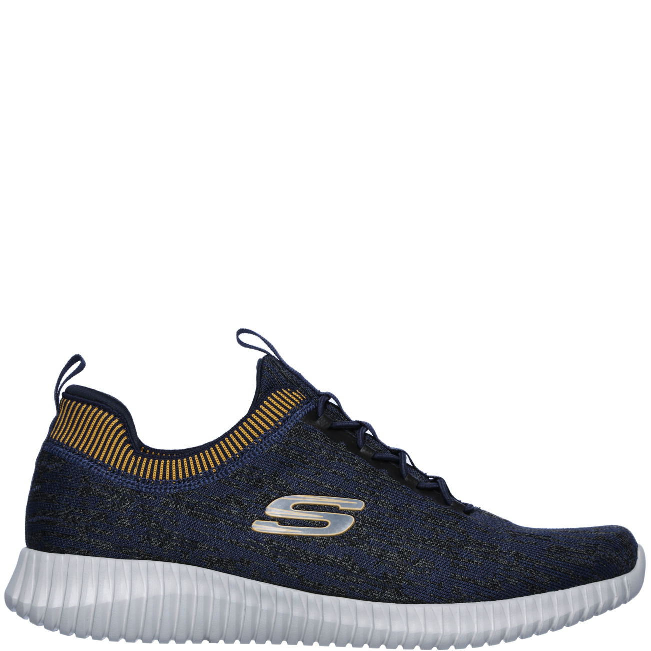 Señores Hartnell Skechers elite Flex Hartnell Señores ligeramente ir caminar deportivos marca de zapatillas UE 41-48 ec8a44 Señores Hartnell Skechers elite Flex Hartnell Señores ligeramente ir caminar deportivos marca de zapatillas UE 41-48 ec8a44