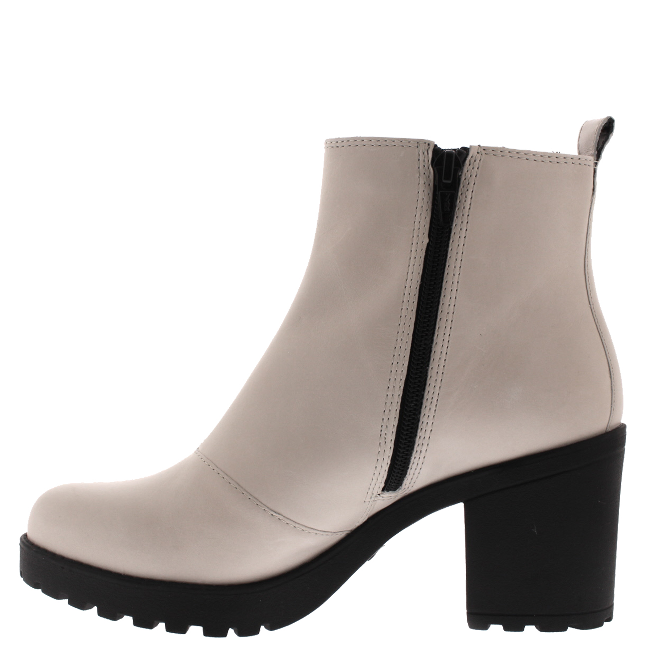 Industria de bloque de las mujeres mujeres mujeres vagabundo gracia cerrado toe, botines moda EU 36-42 1cc086 Industria de bloque de las mujeres mujeres mujeres vagabundo gracia cerrado toe, botines moda EU 36-42 1cc086