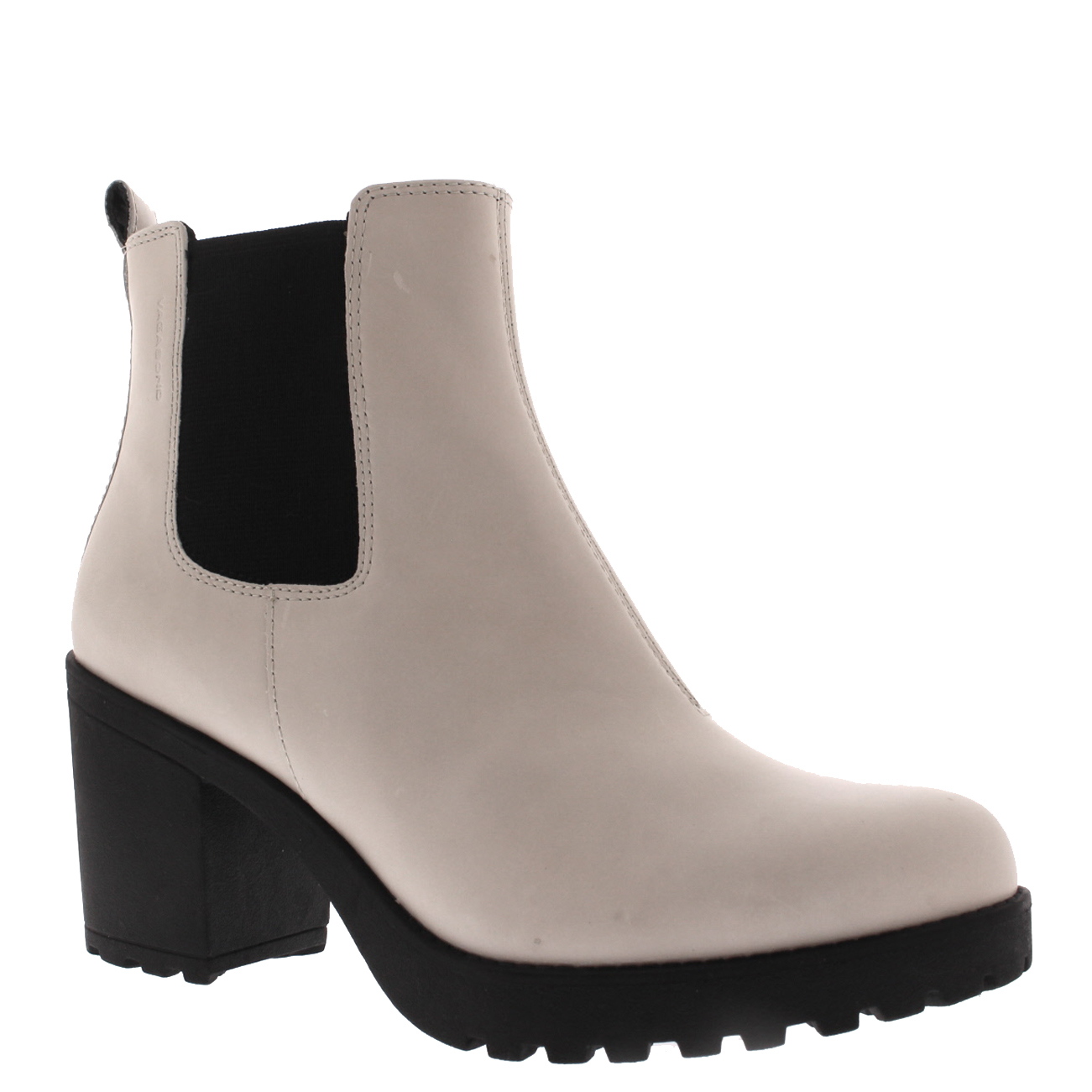 Industria de bloque de las mujeres mujeres mujeres vagabundo gracia cerrado toe, botines moda EU 36-42 1cc086 Industria de bloque de las mujeres mujeres mujeres vagabundo gracia cerrado toe, botines moda EU 36-42 1cc086