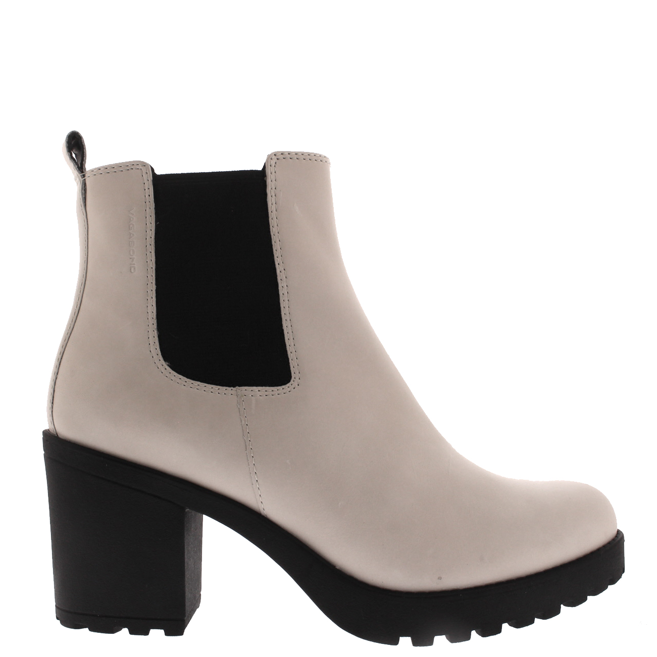 Industria de bloque de las mujeres mujeres mujeres vagabundo gracia cerrado toe, botines moda EU 36-42 1cc086 Industria de bloque de las mujeres mujeres mujeres vagabundo gracia cerrado toe, botines moda EU 36-42 1cc086