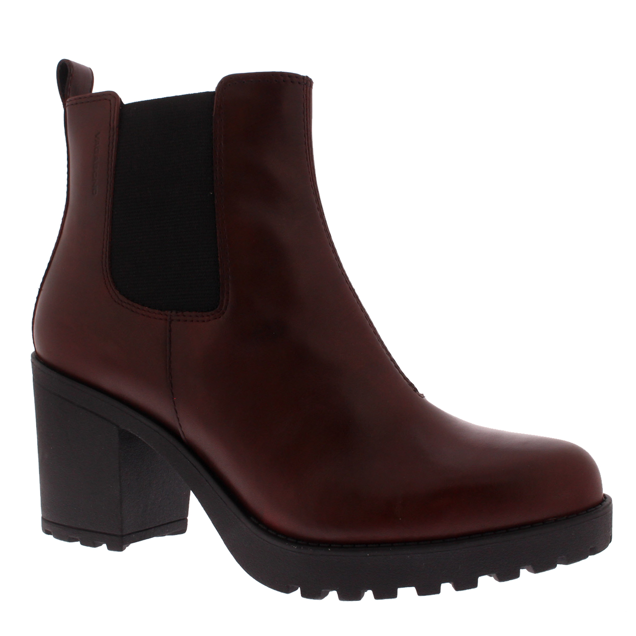 Industria de bloque de las mujeres mujeres mujeres vagabundo gracia cerrado toe, botines moda EU 36-42 1cc086 Industria de bloque de las mujeres mujeres mujeres vagabundo gracia cerrado toe, botines moda EU 36-42 1cc086