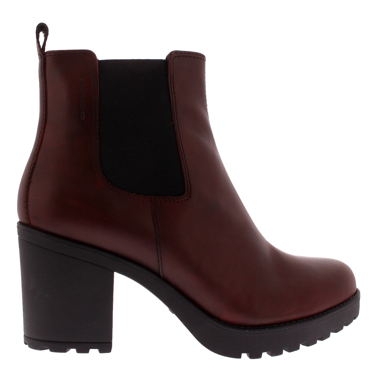 Industria de bloque de las mujeres mujeres mujeres vagabundo gracia cerrado toe, botines moda EU 36-42 1cc086 Industria de bloque de las mujeres mujeres mujeres vagabundo gracia cerrado toe, botines moda EU 36-42 1cc086