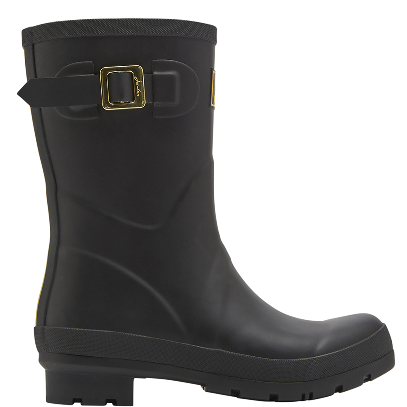 Damen Joules Kelly Kelly Kelly Mid Height Wellies Winter Schnee Wasserdicht Stiefel EU 36-42 9134d2 Damen Joules Kelly Kelly Kelly Mid Height Wellies Winter Schnee Wasserdicht Stiefel EU 36-42 9134d2