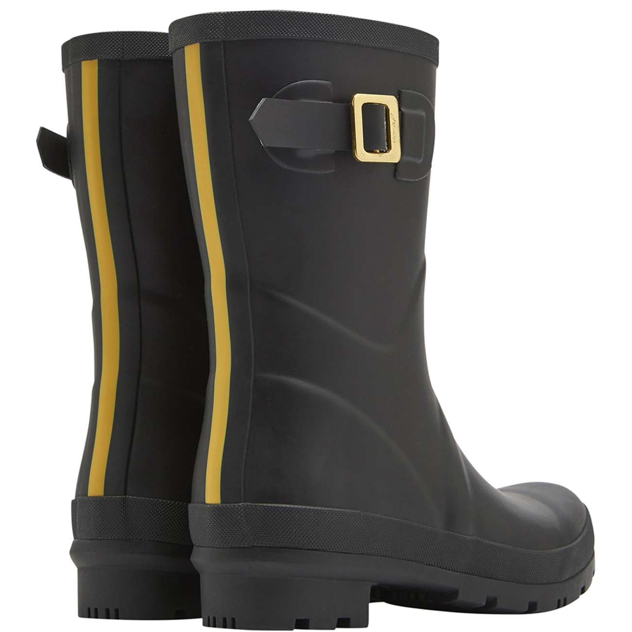 Damen Joules Kelly Kelly Kelly Mid Height Wellies Winter Schnee Wasserdicht Stiefel EU 36-42 9134d2 Damen Joules Kelly Kelly Kelly Mid Height Wellies Winter Schnee Wasserdicht Stiefel EU 36-42 9134d2