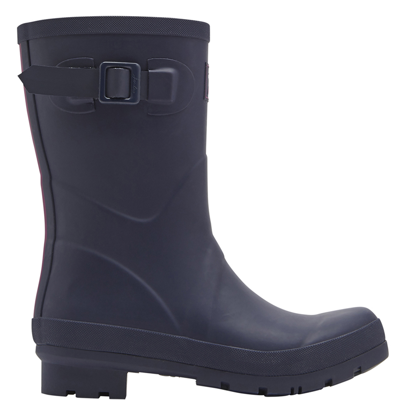 Damen Joules Kelly Kelly Kelly Mid Height Wellies Winter Schnee Wasserdicht Stiefel EU 36-42 9134d2 Damen Joules Kelly Kelly Kelly Mid Height Wellies Winter Schnee Wasserdicht Stiefel EU 36-42 9134d2
