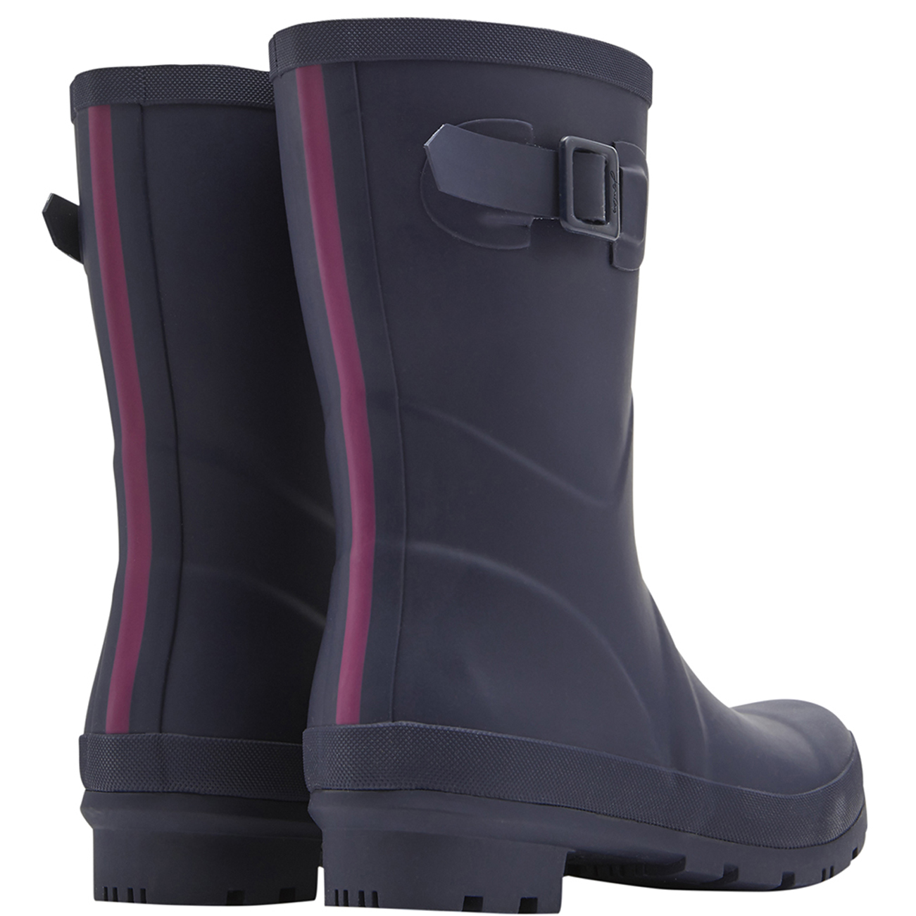 Damen Joules Kelly Kelly Kelly Mid Height Wellies Winter Schnee Wasserdicht Stiefel EU 36-42 9134d2 Damen Joules Kelly Kelly Kelly Mid Height Wellies Winter Schnee Wasserdicht Stiefel EU 36-42 9134d2