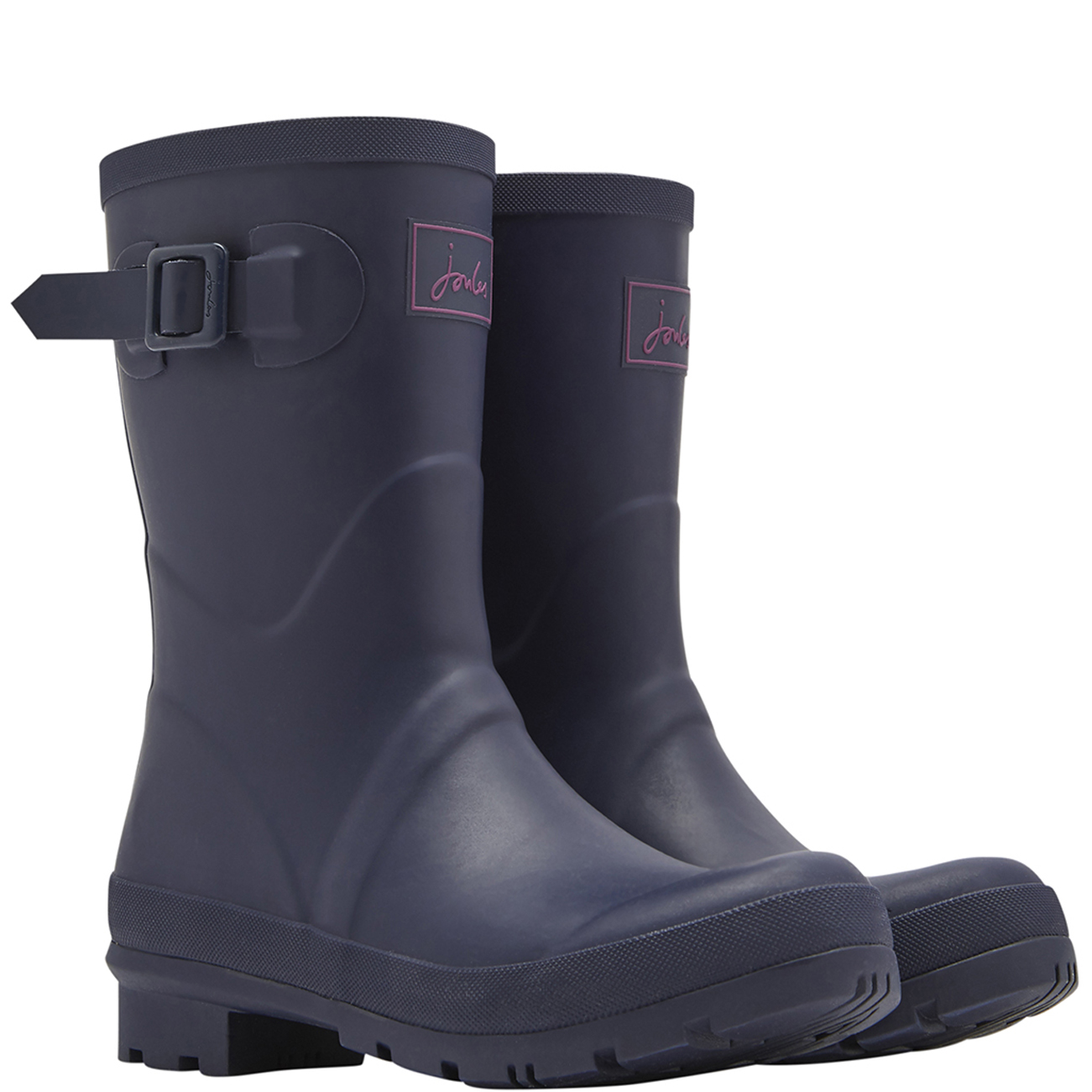 Damen Joules Kelly Kelly Kelly Mid Height Wellies Winter Schnee Wasserdicht Stiefel EU 36-42 9134d2 Damen Joules Kelly Kelly Kelly Mid Height Wellies Winter Schnee Wasserdicht Stiefel EU 36-42 9134d2