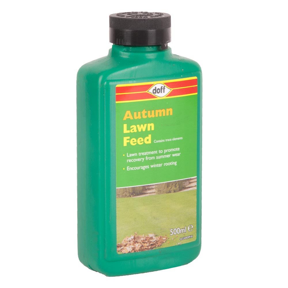 doff-autumn-garden-lawn-feed-liquid-500ml-ebay