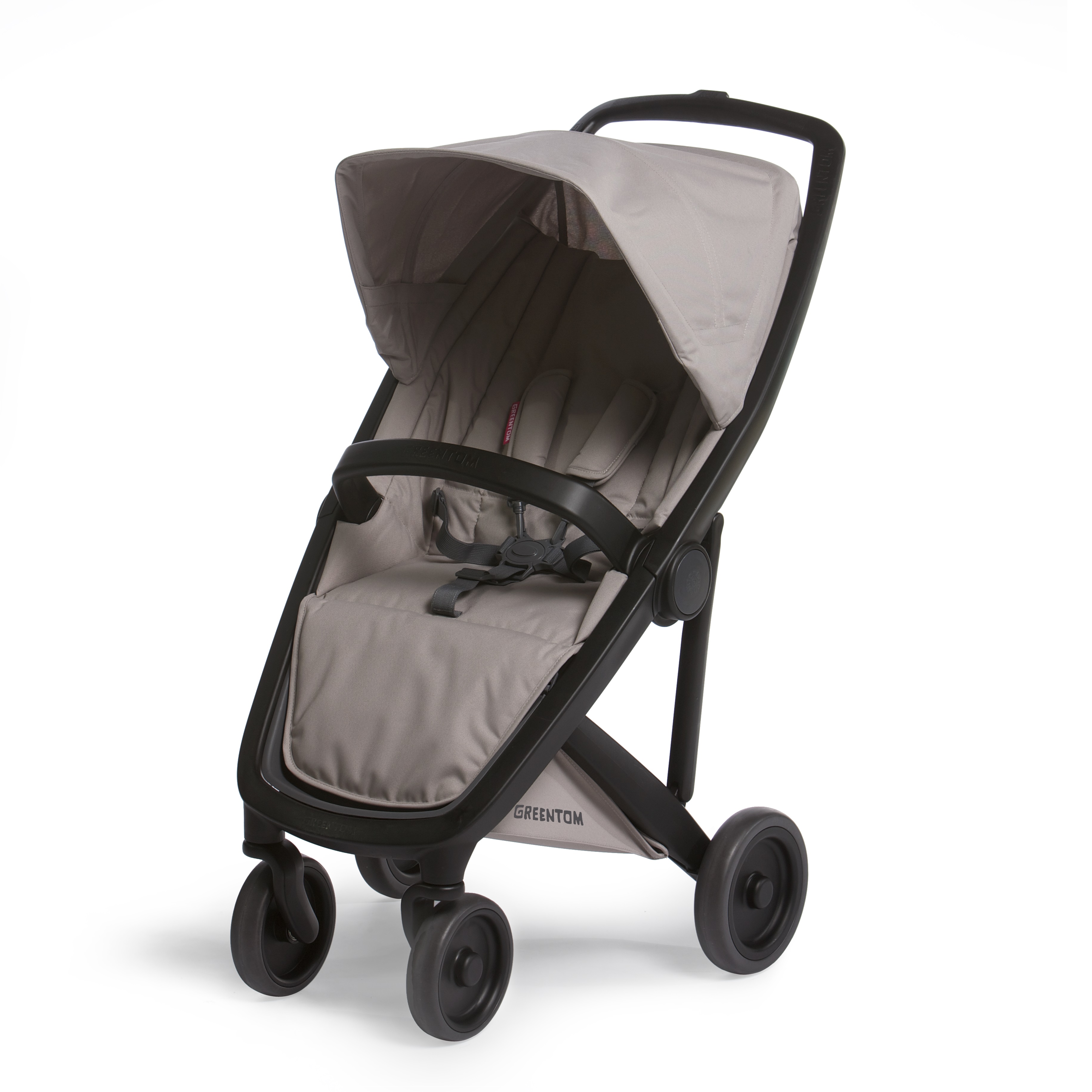 greentom stroller