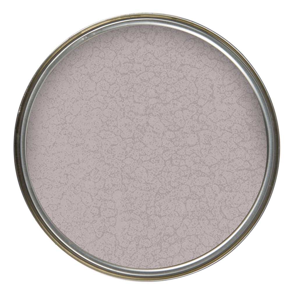 Hammerite Metal Paint Hammered Silver 1L eBay