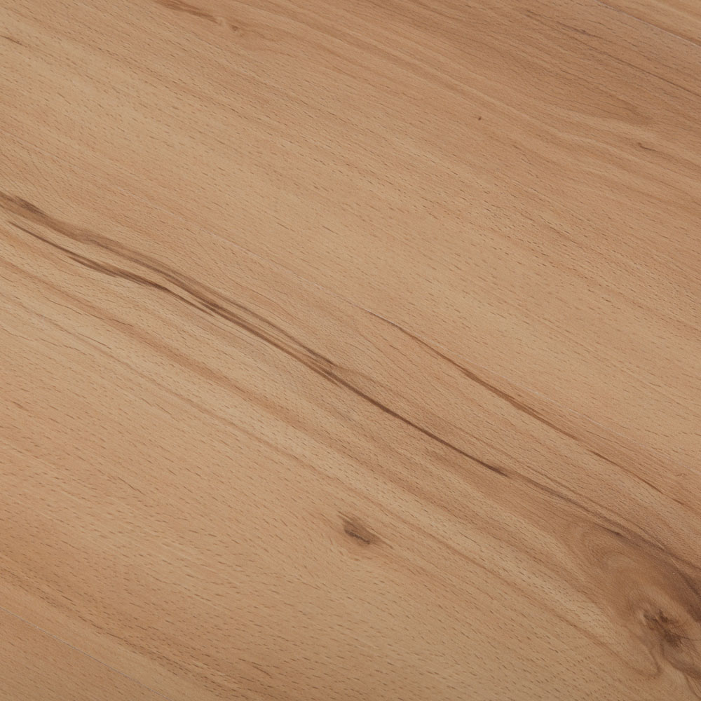 7mm Ac3 Laminate Flooring Packs Original Beech Effect Fast 7mm Ac3 Laminate Flooring Packs Original Beech Effect Fast Free Delivery