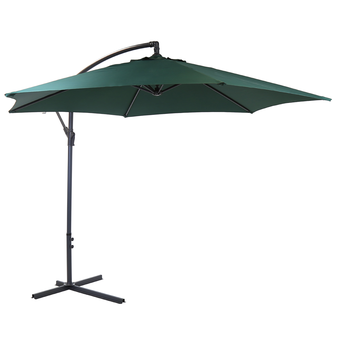 charles-bentley-ampel-sonnenschirm-f-r-garten-terrasse-3-m-ebay