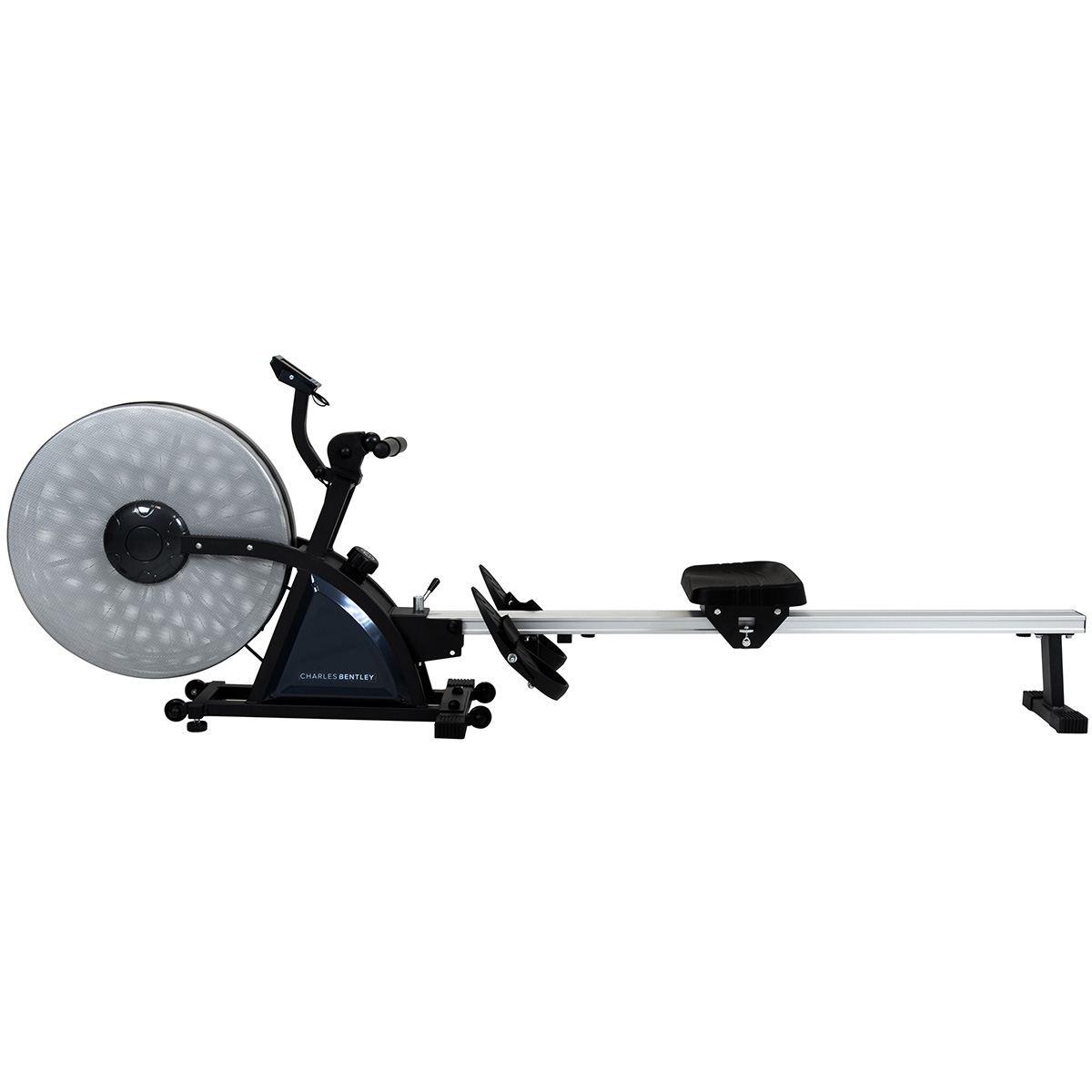 bentley rowing machine