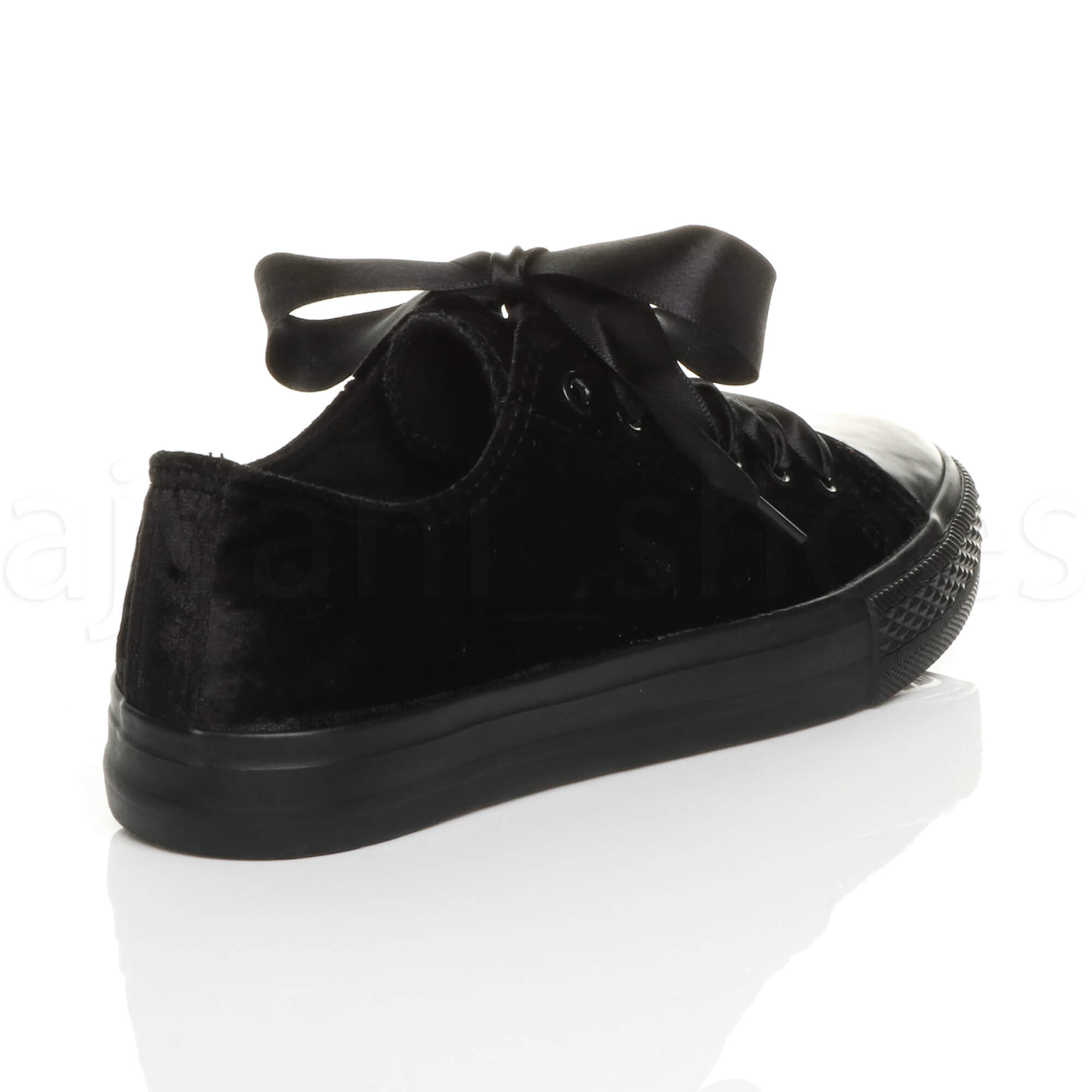 Femme Femmes Ruban Lacets Velours Baseball Low Chaussures Top ESCARPINS Baskets Chaussures Low Taille e93aae Femme Femmes Ruban Lacets Velours Baseball Low Chaussures Top ESCARPINS Baskets Chaussures Low Taille e93aae