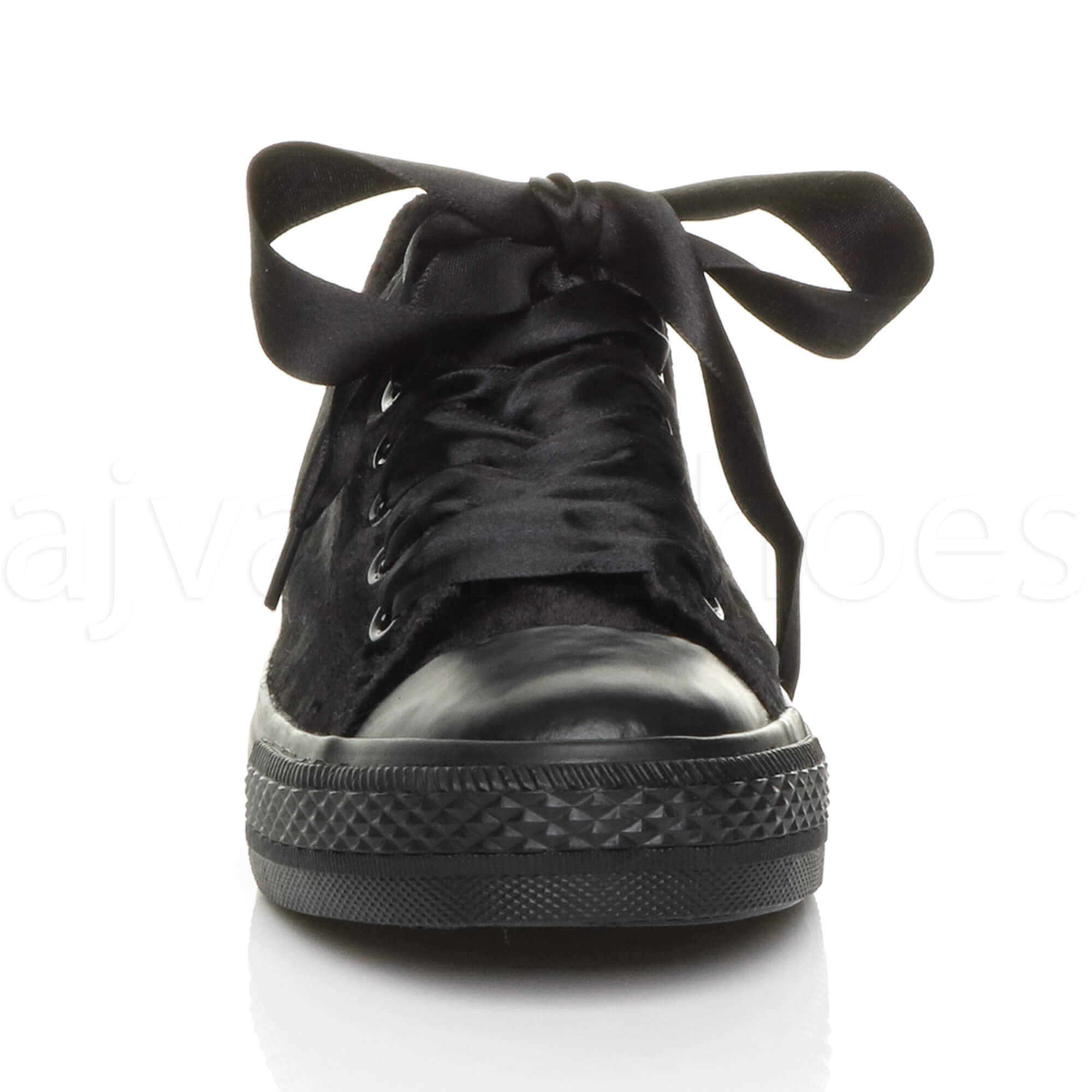 Femme Femmes Ruban Lacets Velours Baseball Low Chaussures Top ESCARPINS Baskets Chaussures Low Taille e93aae Femme Femmes Ruban Lacets Velours Baseball Low Chaussures Top ESCARPINS Baskets Chaussures Low Taille e93aae