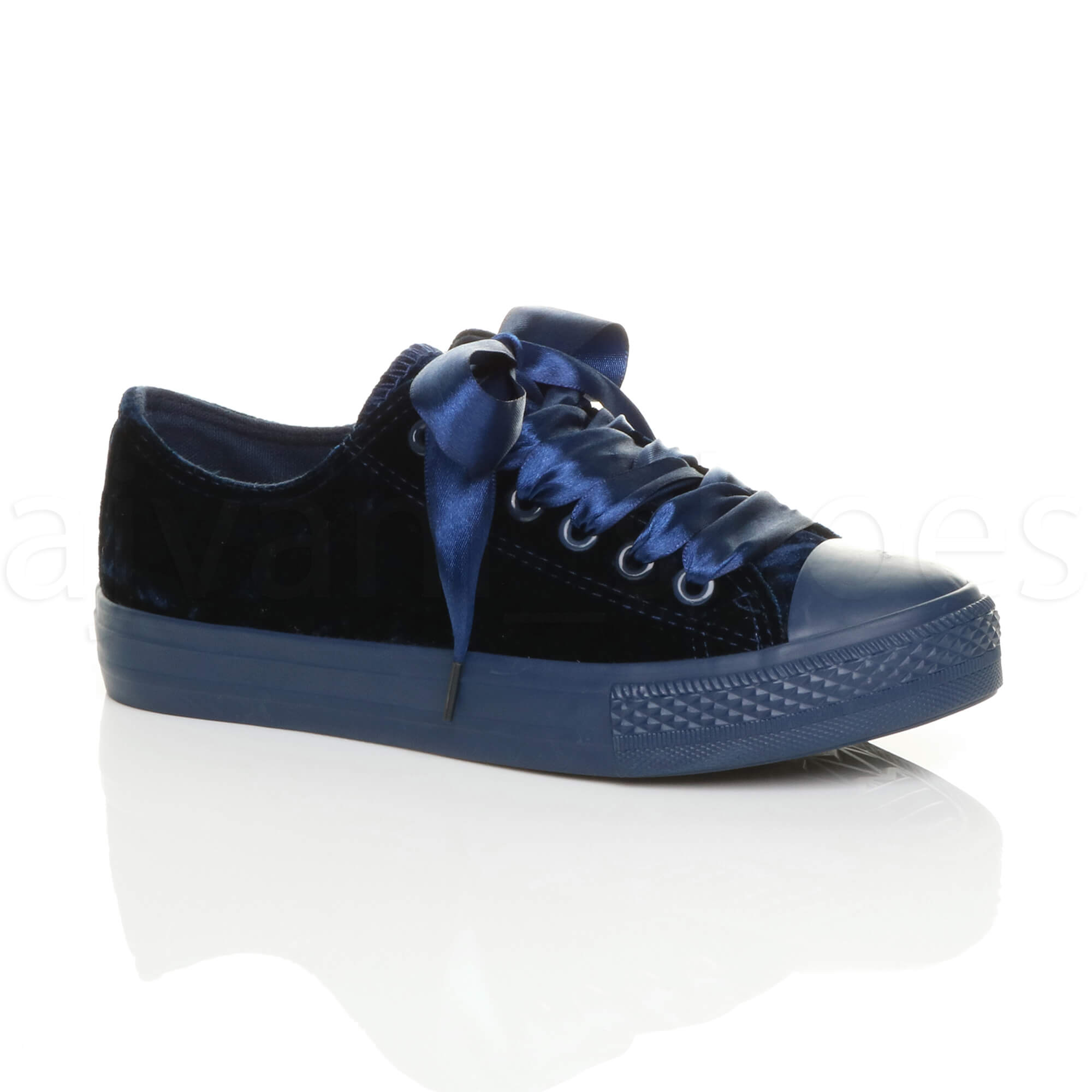 Femme Femmes Ruban Lacets Velours Baseball Low Chaussures Top ESCARPINS Baskets Chaussures Low Taille e93aae Femme Femmes Ruban Lacets Velours Baseball Low Chaussures Top ESCARPINS Baskets Chaussures Low Taille e93aae