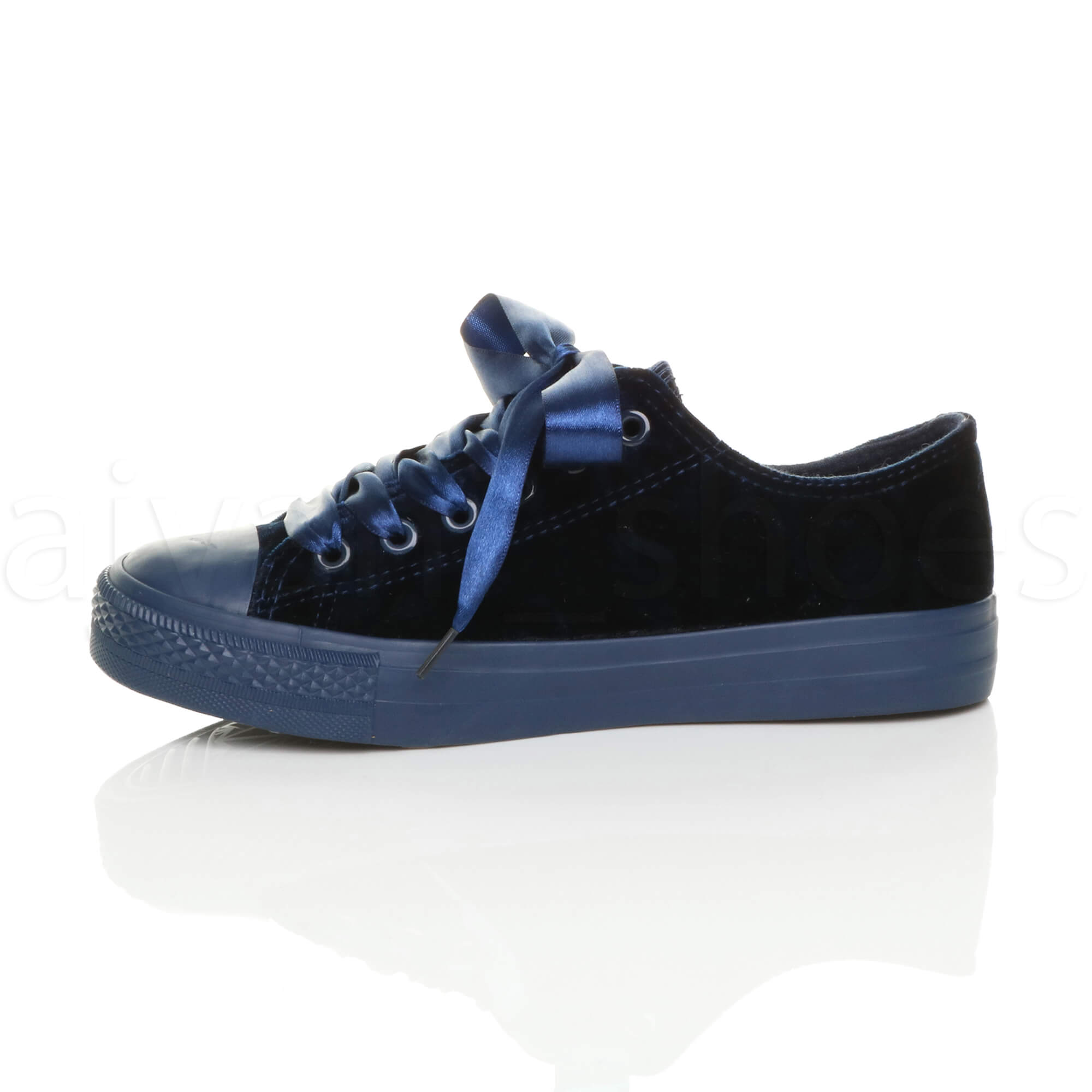 Femme Femmes Ruban Lacets Velours Baseball Low Chaussures Top ESCARPINS Baskets Chaussures Low Taille e93aae Femme Femmes Ruban Lacets Velours Baseball Low Chaussures Top ESCARPINS Baskets Chaussures Low Taille e93aae