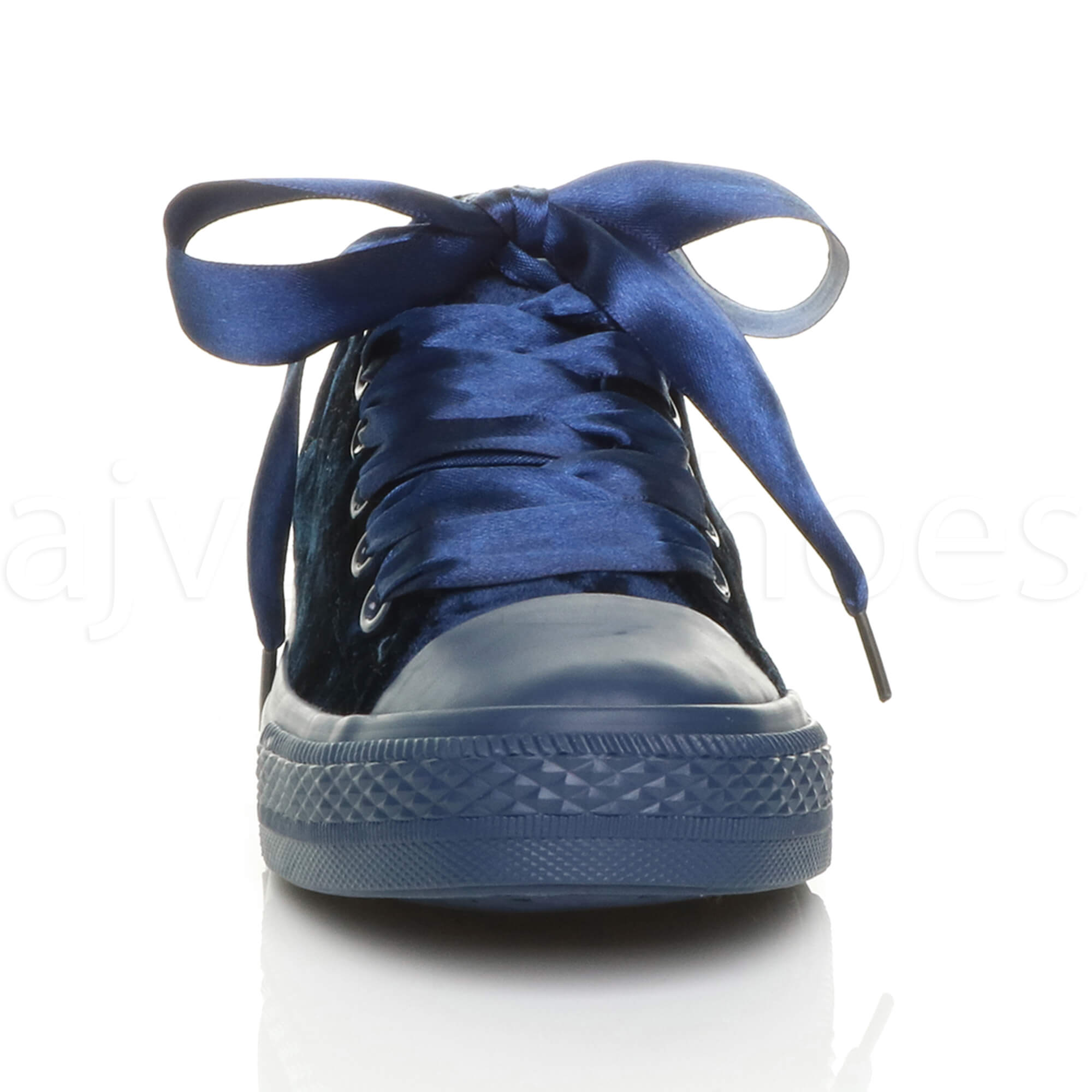 Femme Femmes Ruban Lacets Velours Baseball Low Chaussures Top ESCARPINS Baskets Chaussures Low Taille e93aae Femme Femmes Ruban Lacets Velours Baseball Low Chaussures Top ESCARPINS Baskets Chaussures Low Taille e93aae
