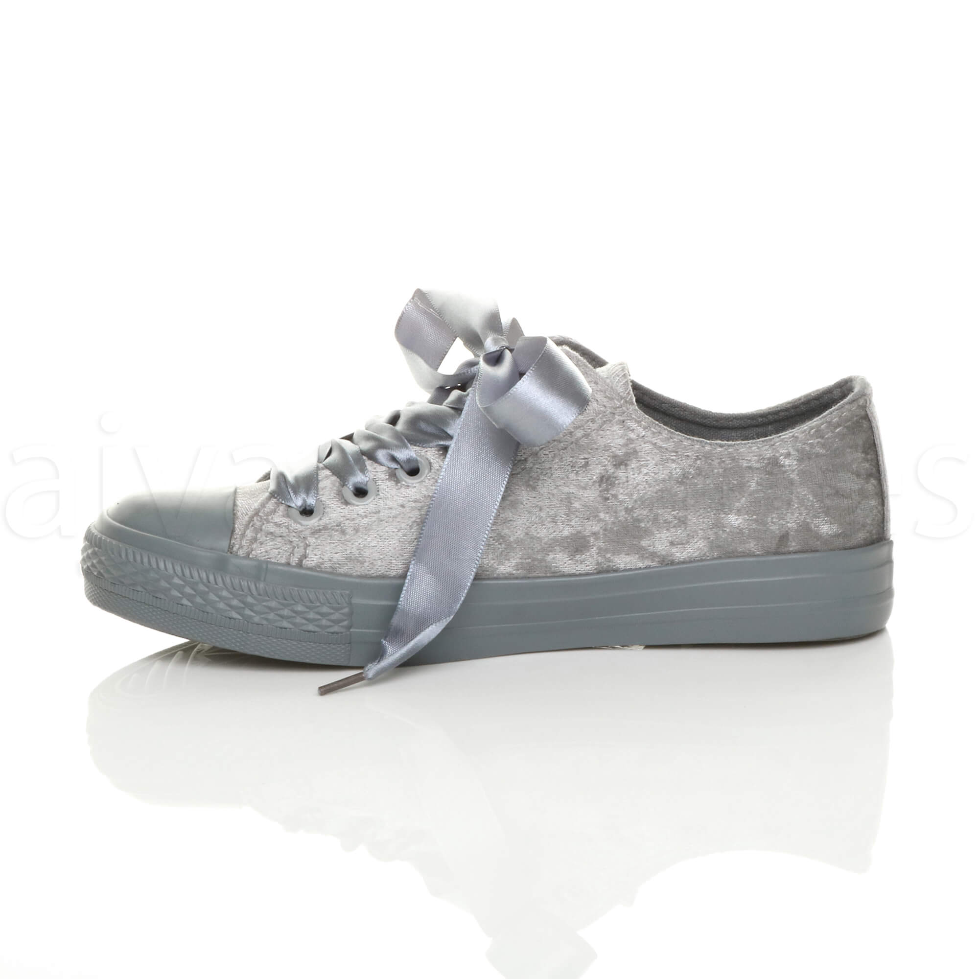 Femme Femmes Ruban Lacets Velours Baseball Low Chaussures Top ESCARPINS Baskets Chaussures Low Taille e93aae Femme Femmes Ruban Lacets Velours Baseball Low Chaussures Top ESCARPINS Baskets Chaussures Low Taille e93aae