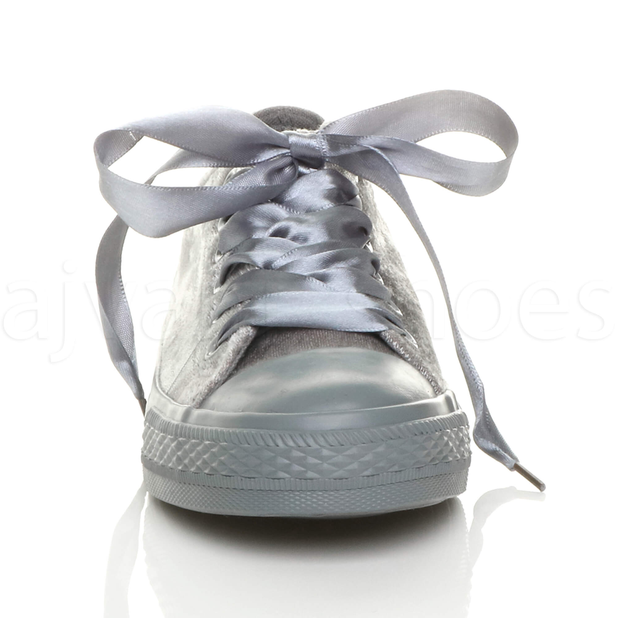Femme Femmes Ruban Lacets Velours Baseball Low Chaussures Top ESCARPINS Baskets Chaussures Low Taille e93aae Femme Femmes Ruban Lacets Velours Baseball Low Chaussures Top ESCARPINS Baskets Chaussures Low Taille e93aae