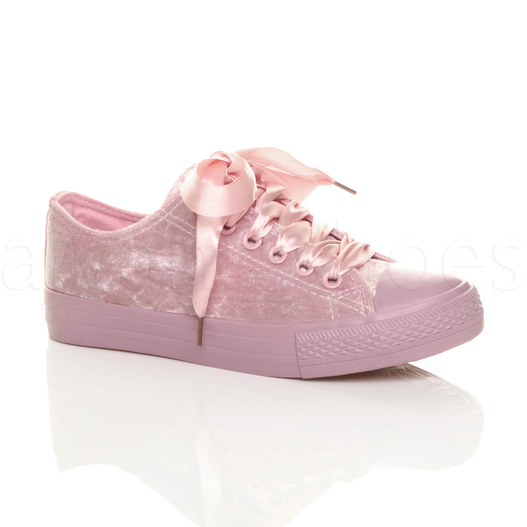 Femme Femmes Ruban Lacets Velours Baseball Low Chaussures Top ESCARPINS Baskets Chaussures Low Taille e93aae Femme Femmes Ruban Lacets Velours Baseball Low Chaussures Top ESCARPINS Baskets Chaussures Low Taille e93aae