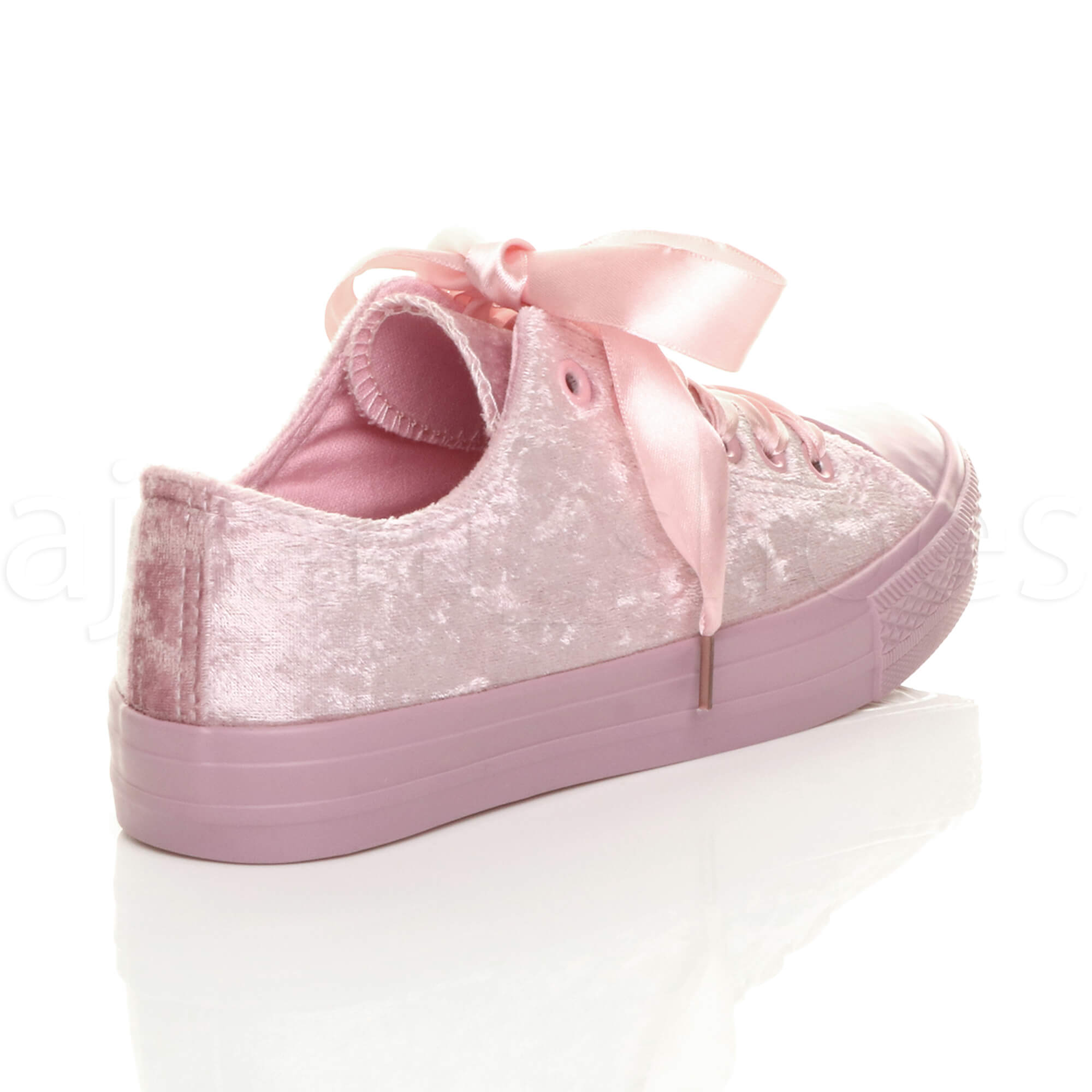 Femme Femmes Ruban Lacets Velours Baseball Low Chaussures Top ESCARPINS Baskets Chaussures Low Taille e93aae Femme Femmes Ruban Lacets Velours Baseball Low Chaussures Top ESCARPINS Baskets Chaussures Low Taille e93aae