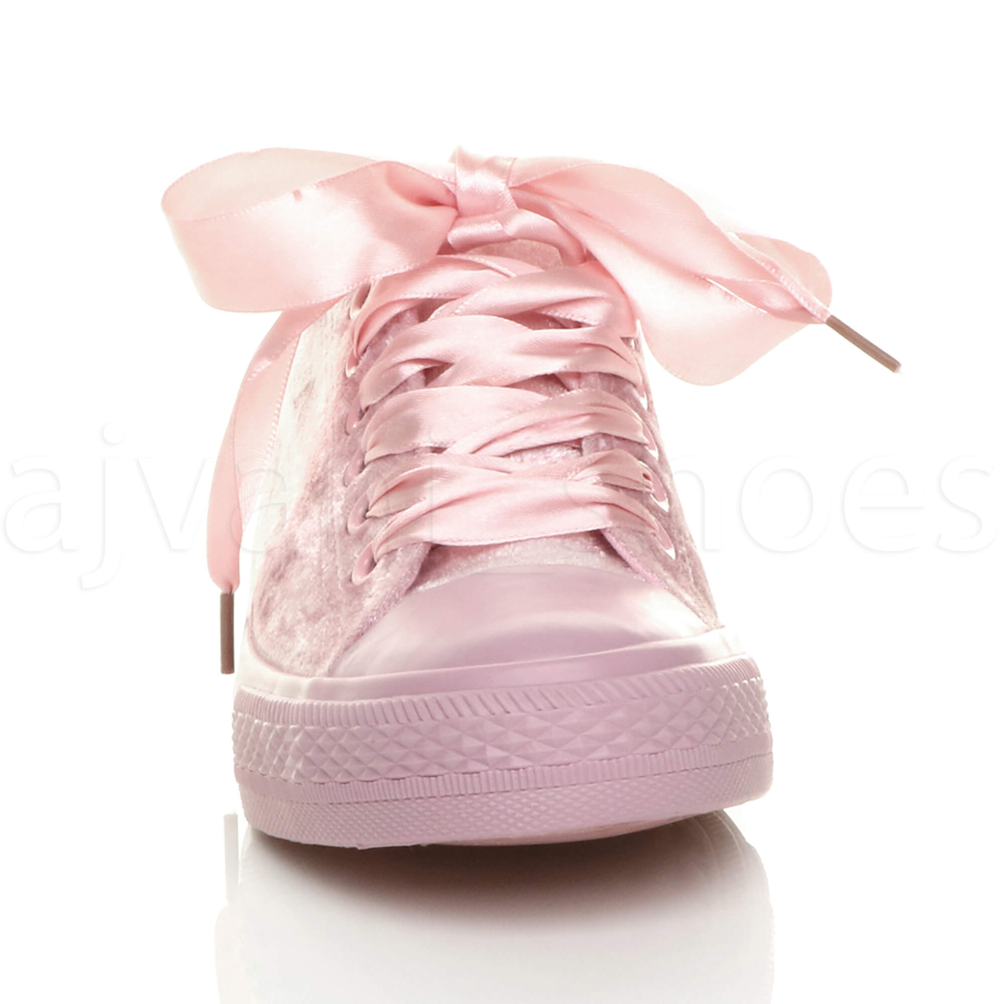 Femme Femmes Ruban Lacets Velours Baseball Low Chaussures Top ESCARPINS Baskets Chaussures Low Taille e93aae Femme Femmes Ruban Lacets Velours Baseball Low Chaussures Top ESCARPINS Baskets Chaussures Low Taille e93aae