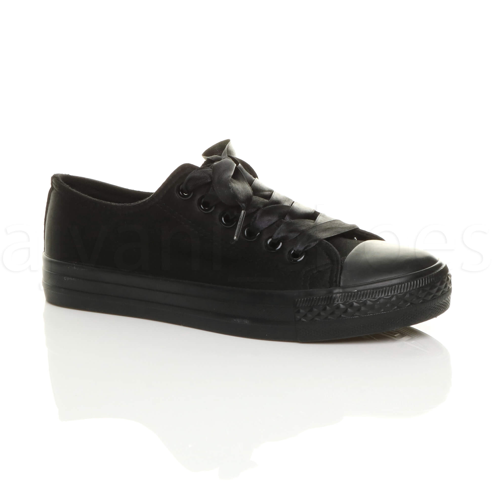 Femme Femmes Ruban Lacets Velours Baseball Low Chaussures Top ESCARPINS Baskets Chaussures Low Taille e93aae Femme Femmes Ruban Lacets Velours Baseball Low Chaussures Top ESCARPINS Baskets Chaussures Low Taille e93aae