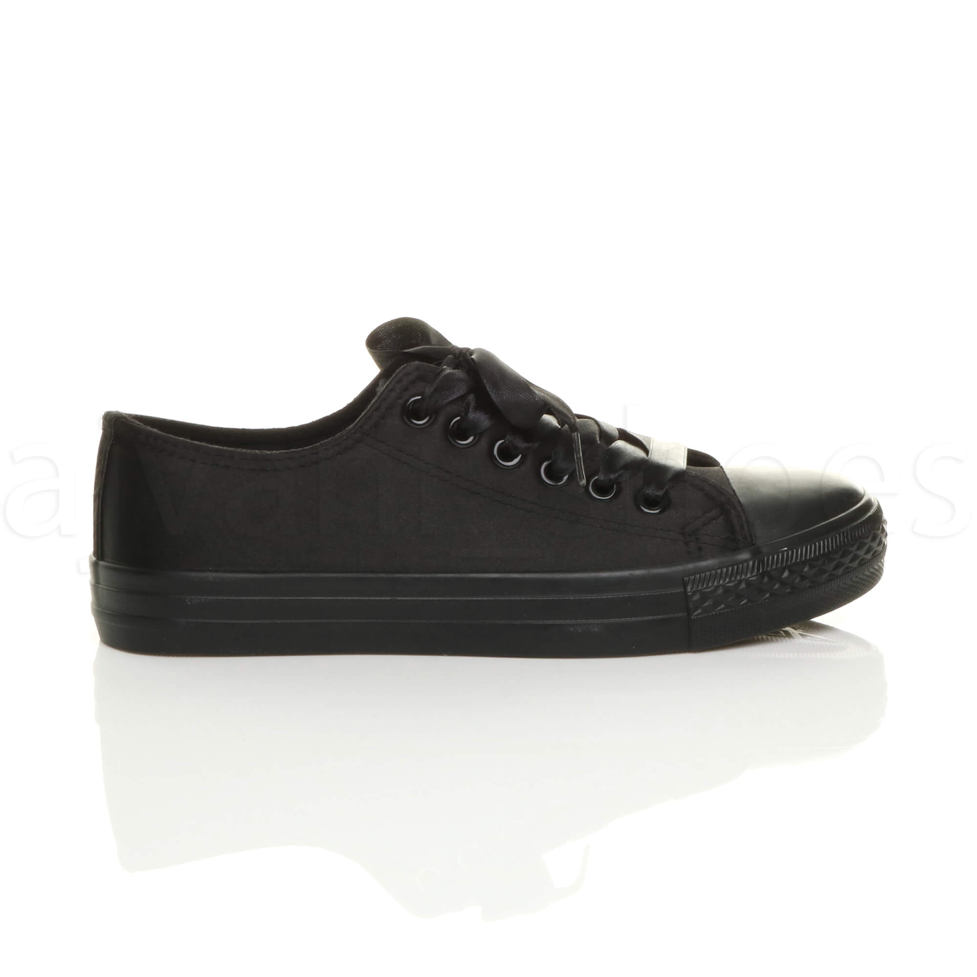 Femme Femmes Ruban Lacets Velours Baseball Low Chaussures Top ESCARPINS Baskets Chaussures Low Taille e93aae Femme Femmes Ruban Lacets Velours Baseball Low Chaussures Top ESCARPINS Baskets Chaussures Low Taille e93aae