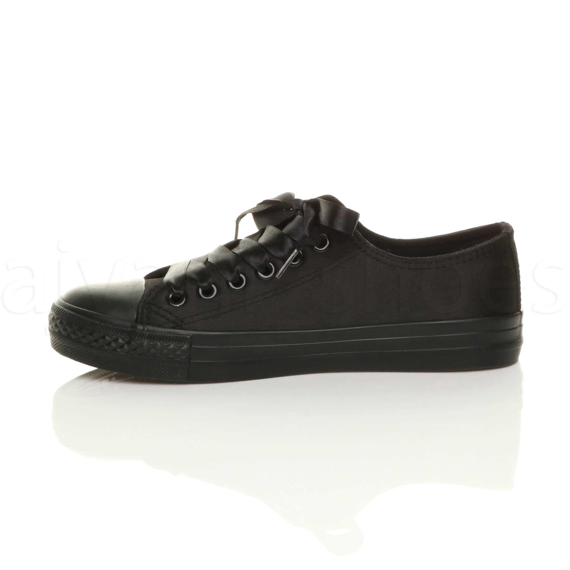 Femme Femmes Ruban Lacets Velours Baseball Low Chaussures Top ESCARPINS Baskets Chaussures Low Taille e93aae Femme Femmes Ruban Lacets Velours Baseball Low Chaussures Top ESCARPINS Baskets Chaussures Low Taille e93aae