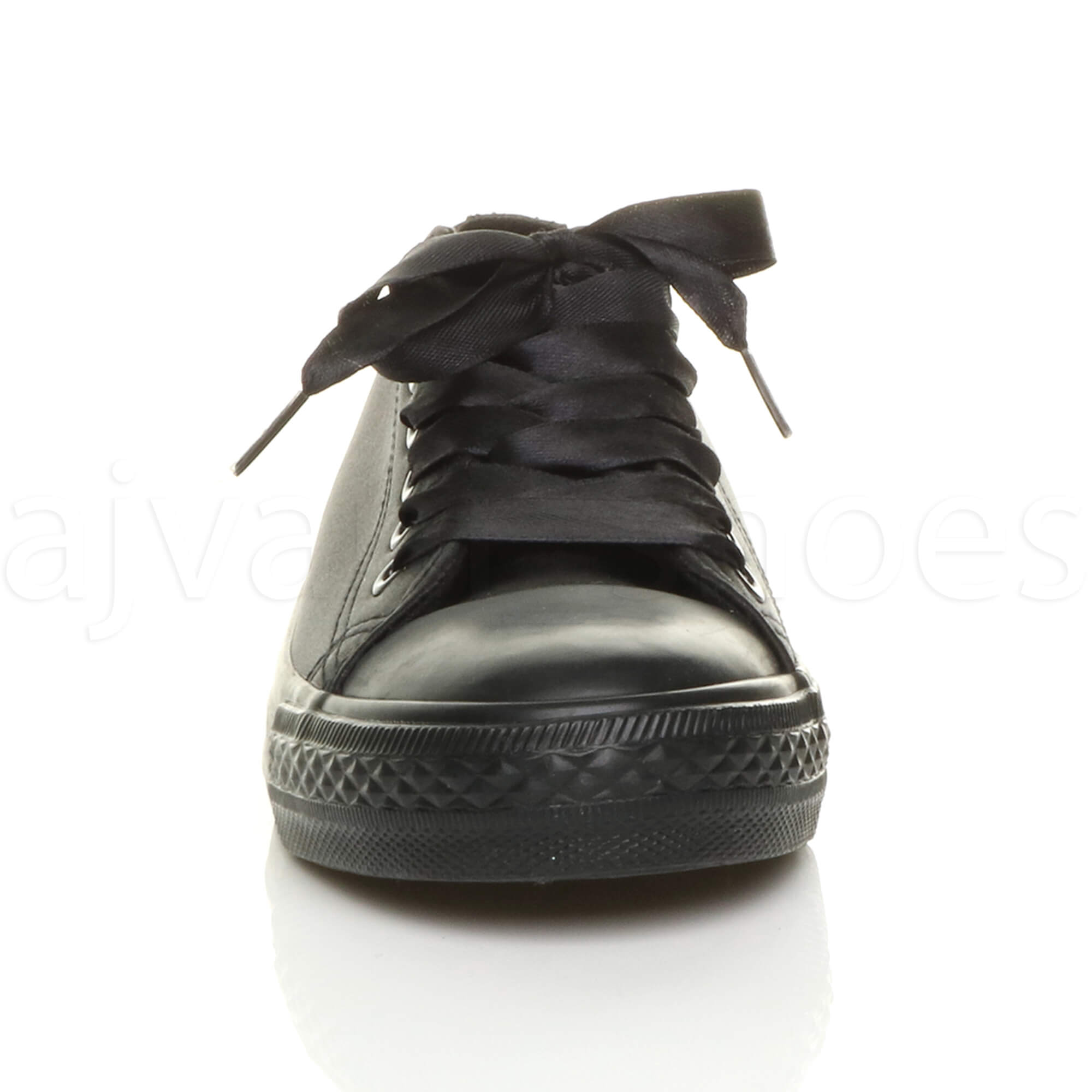 Femme Femmes Ruban Lacets Velours Baseball Low Chaussures Top ESCARPINS Baskets Chaussures Low Taille e93aae Femme Femmes Ruban Lacets Velours Baseball Low Chaussures Top ESCARPINS Baskets Chaussures Low Taille e93aae
