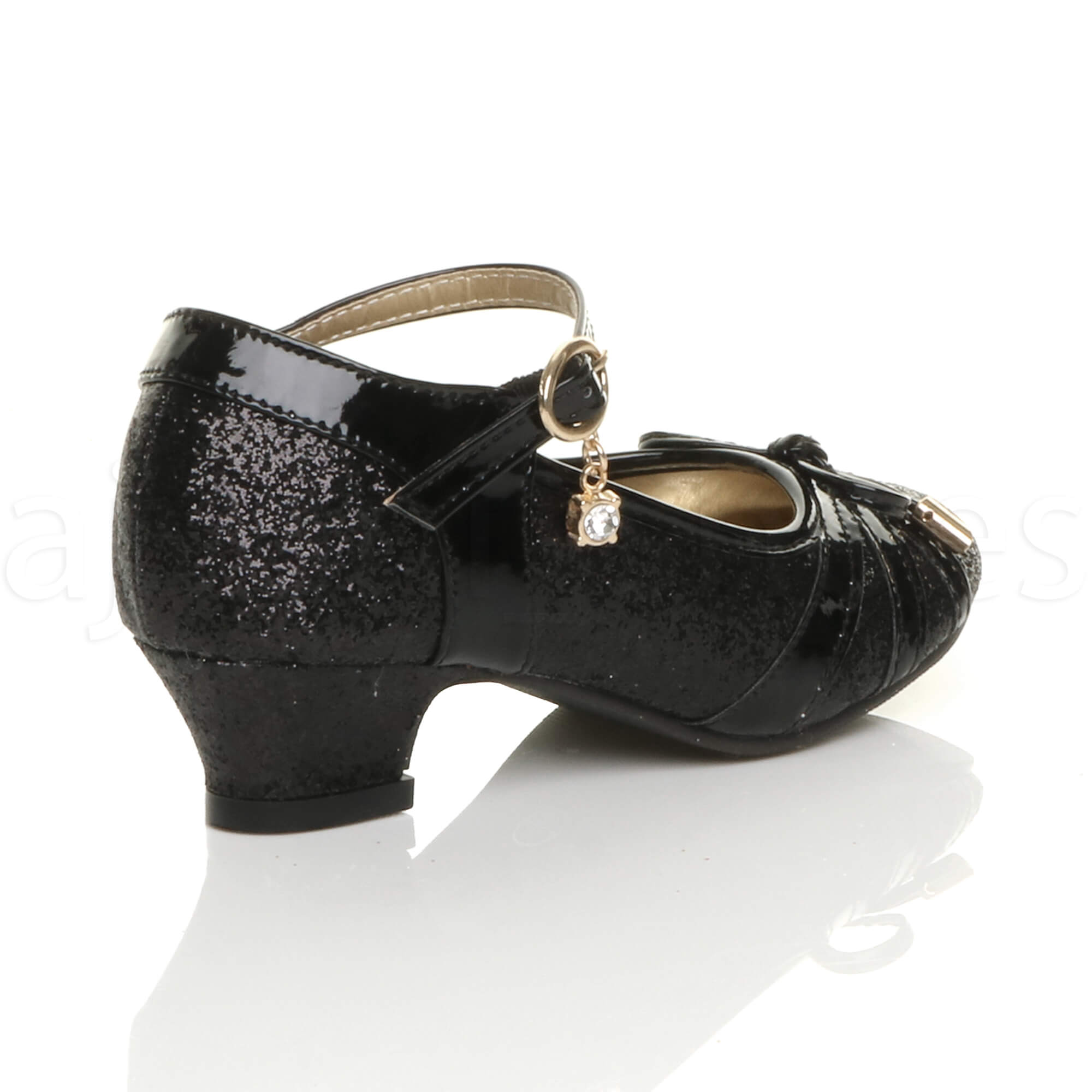 mary jane court shoes low heel