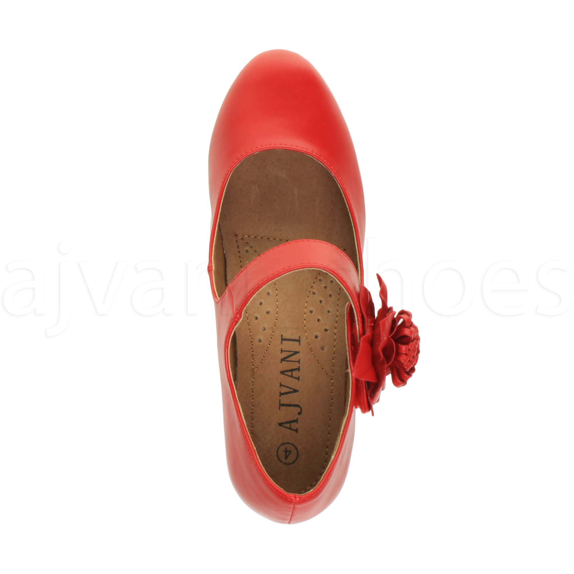 ajvani shoes wholesale