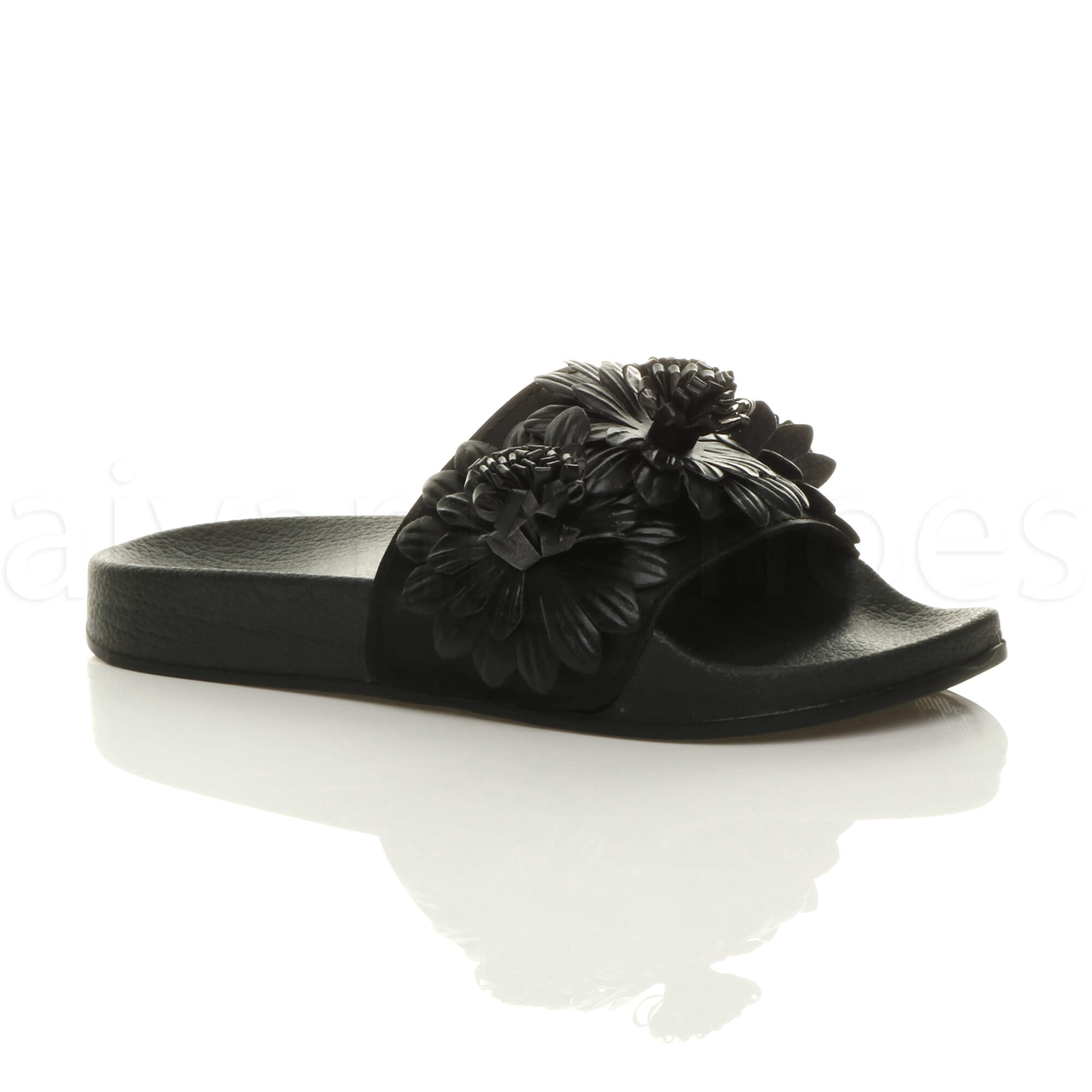 Comfy Slip On Shoes Women Comfy Slip On Shoes Women