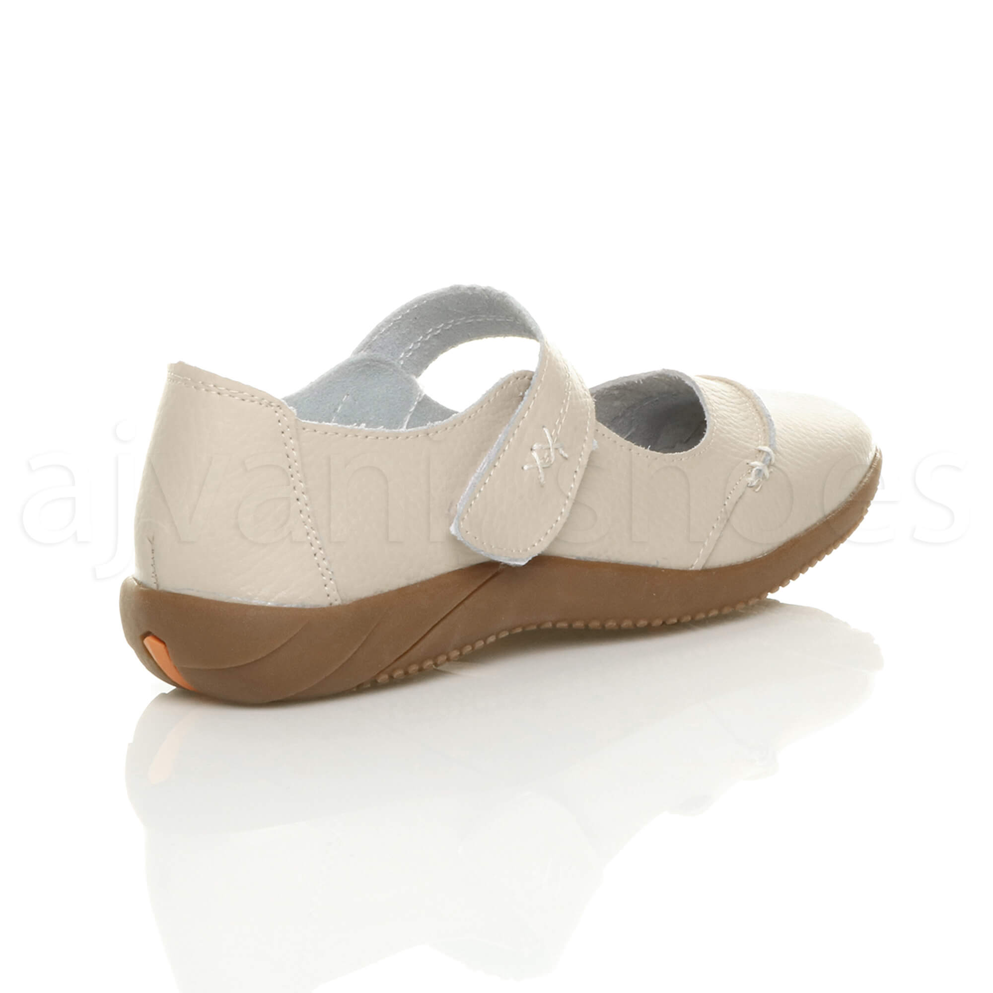 sandales de marche femme soldes