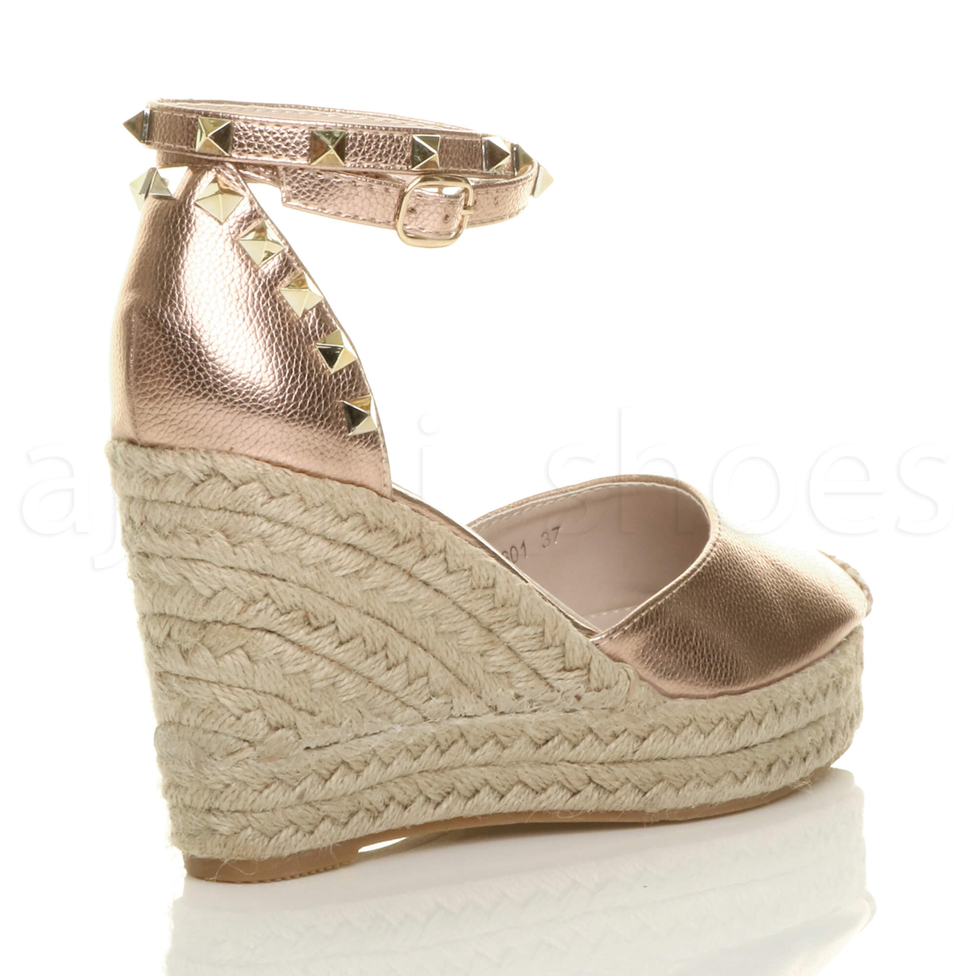 Ladies Espadrille Wedge Shoes Uk Ladies Espadrille Wedge Shoes Uk