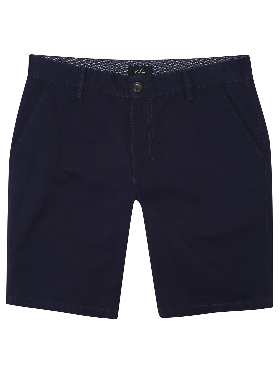 Deal Detail