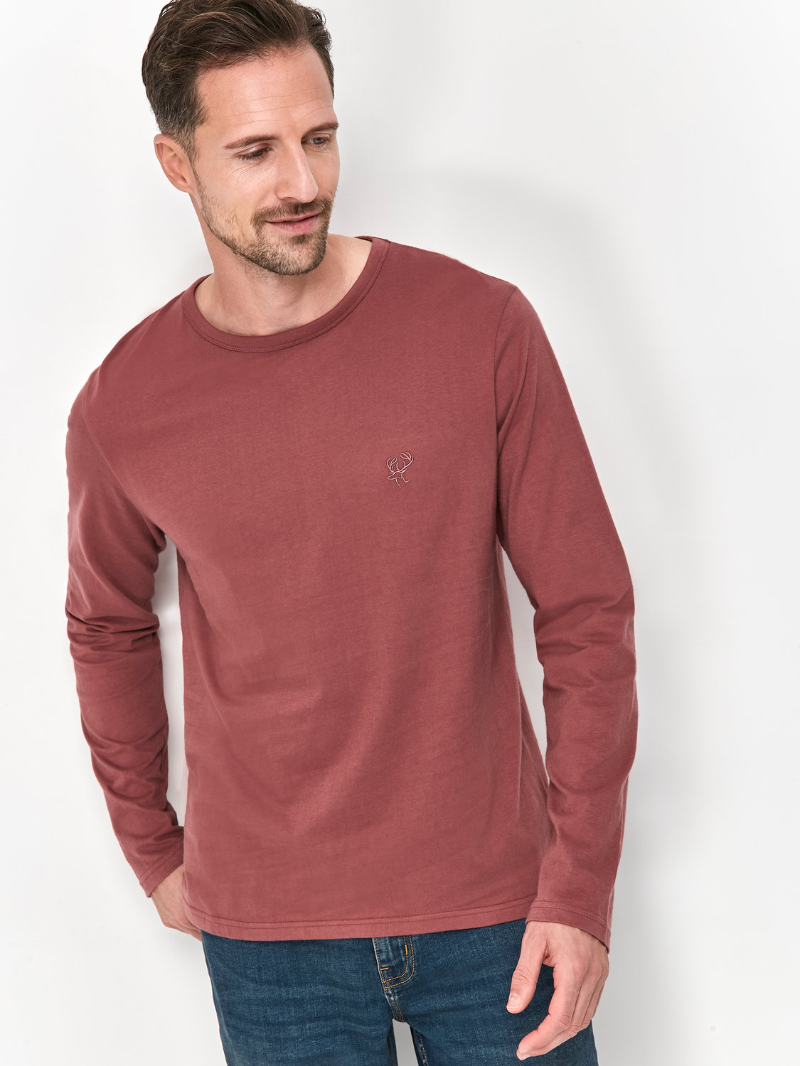 Deal Detail